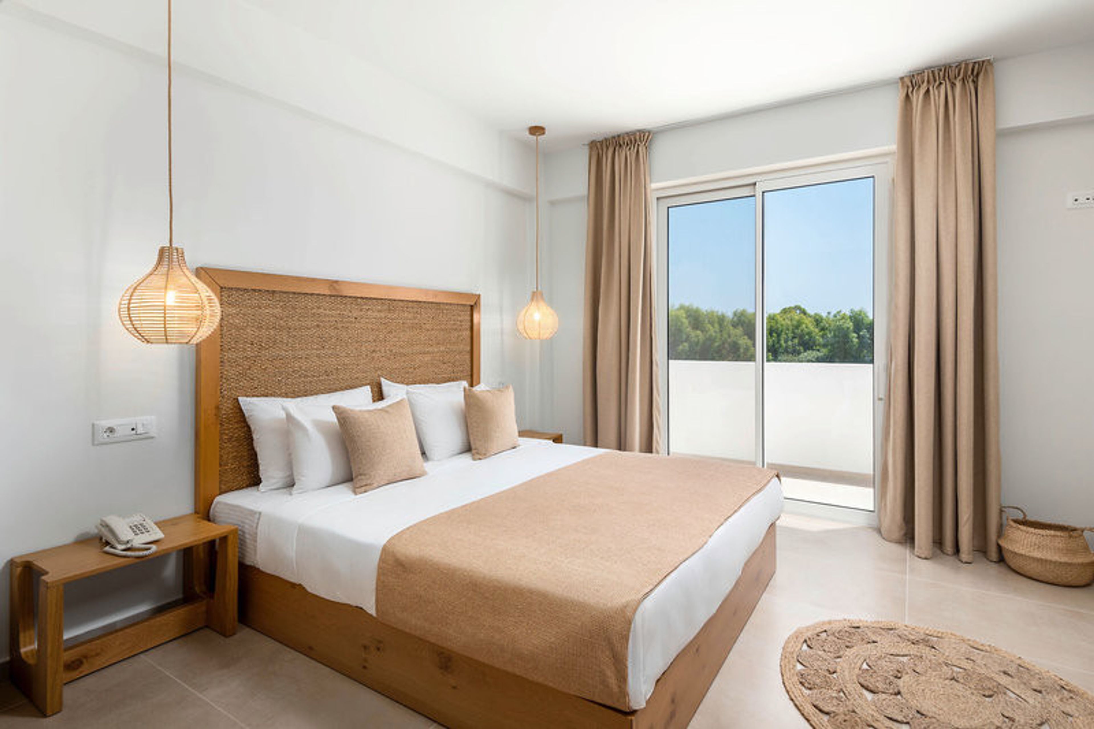 Absolute Kiotari foto 4