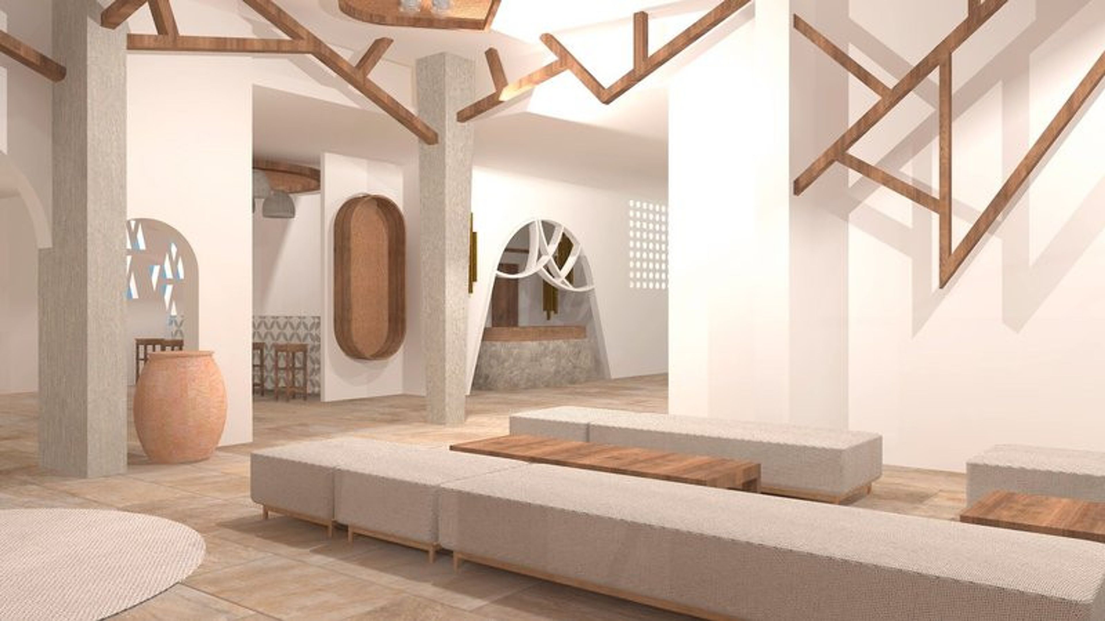 Absolute Kiotari foto 2