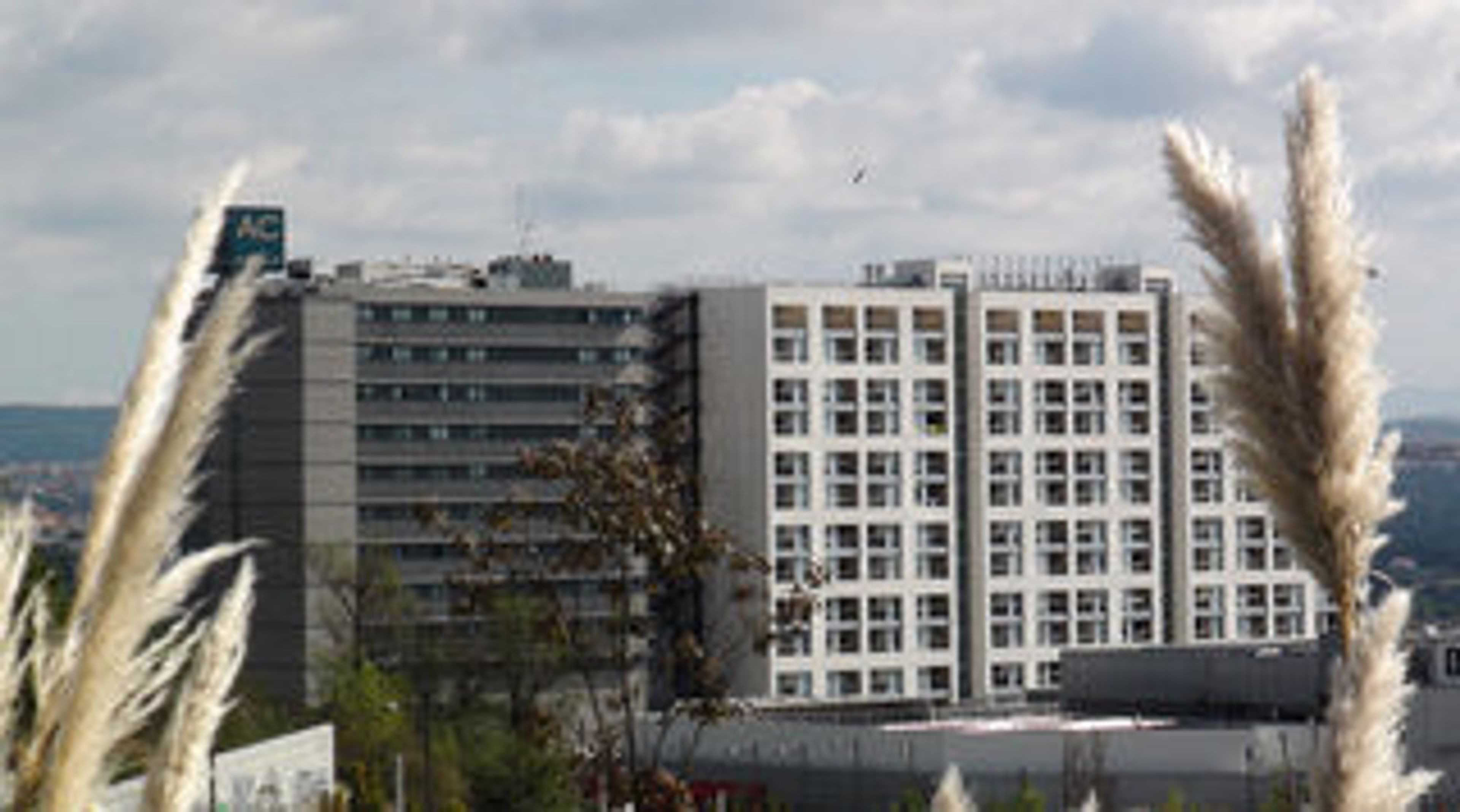 AC Porto