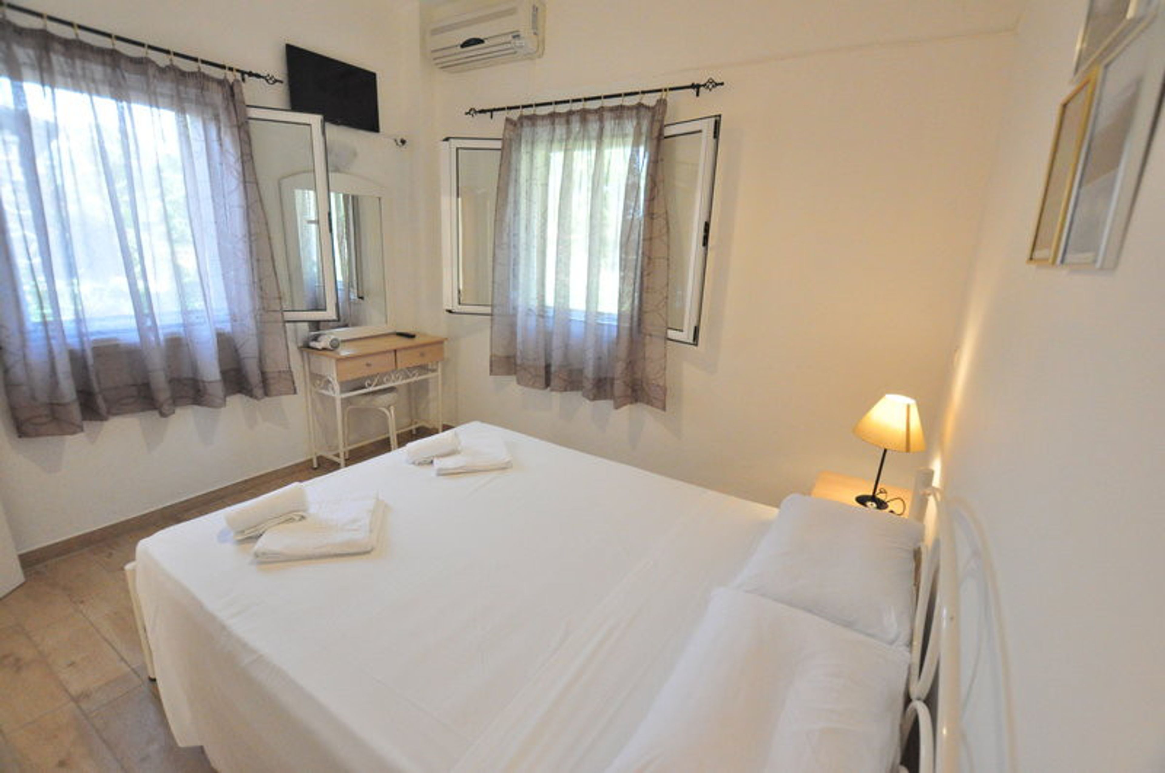 Acharavi Garden foto 4