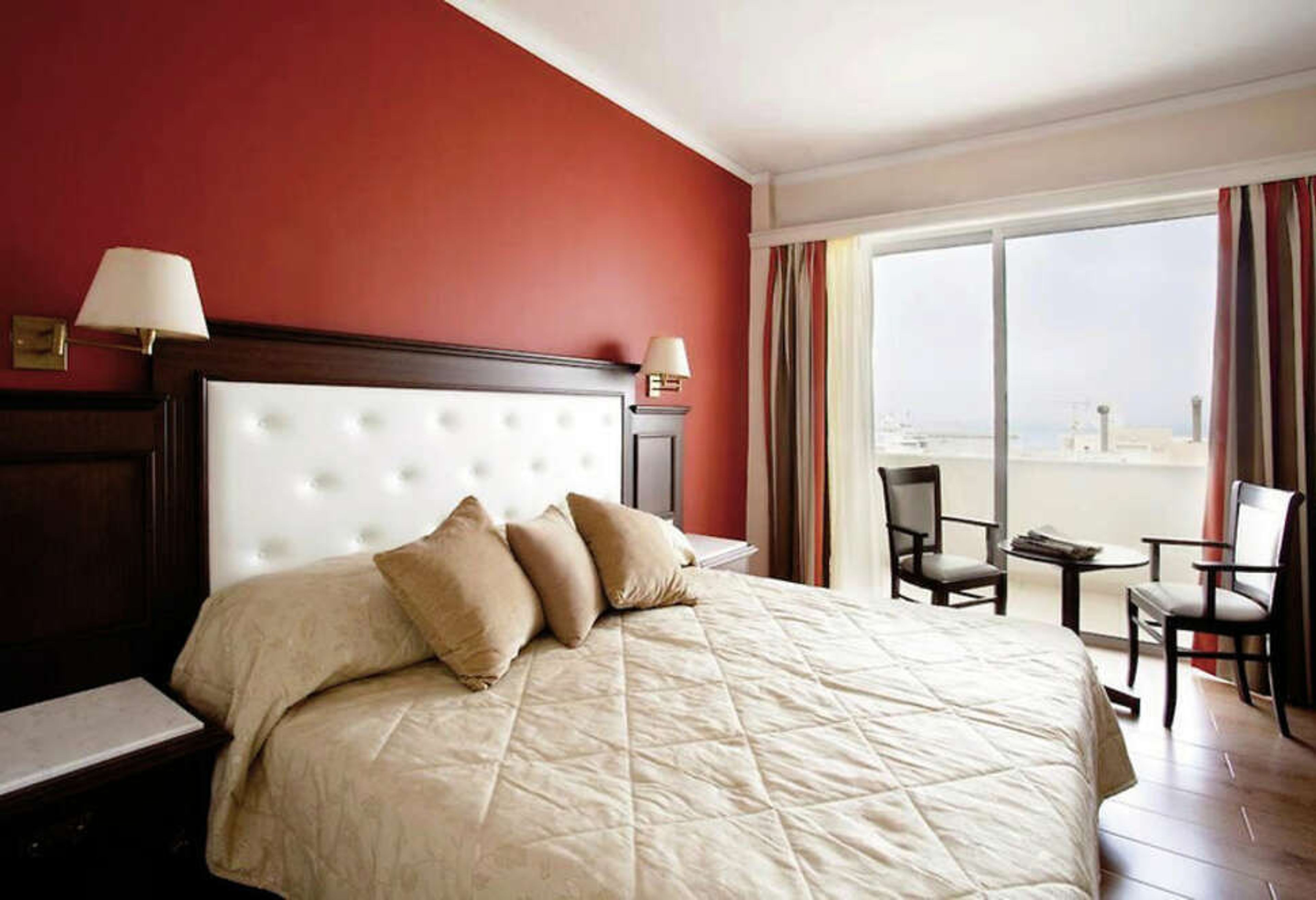 Achillion Palace foto 1