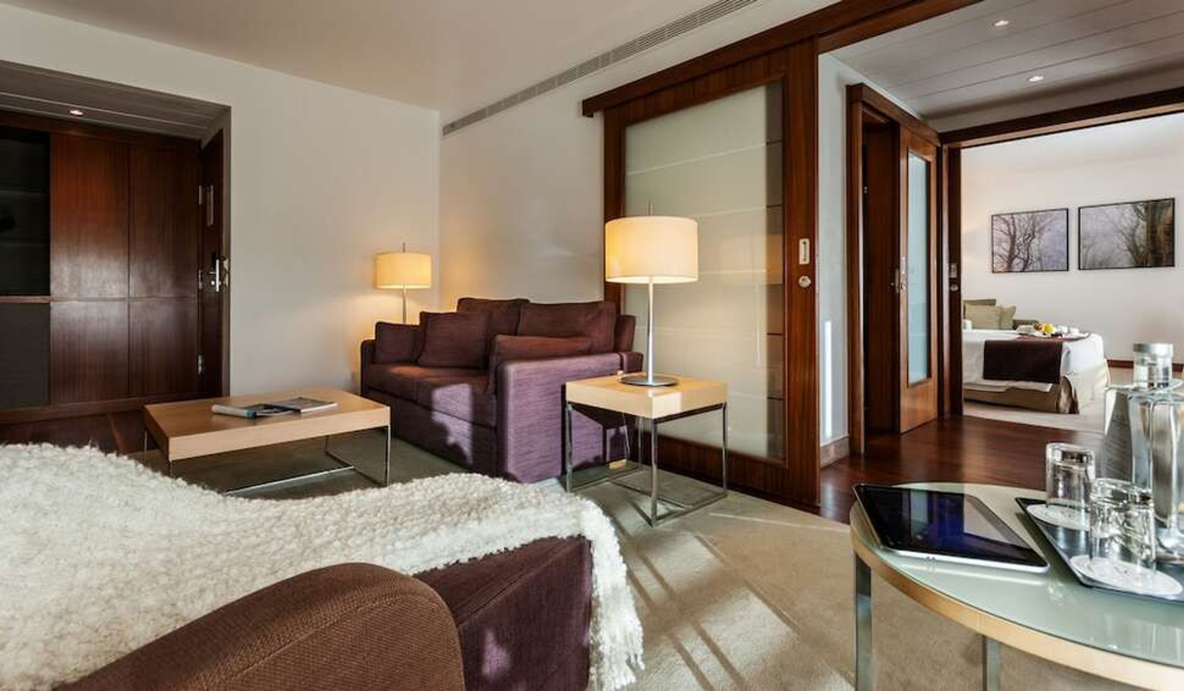 Açores Lisboa foto 3