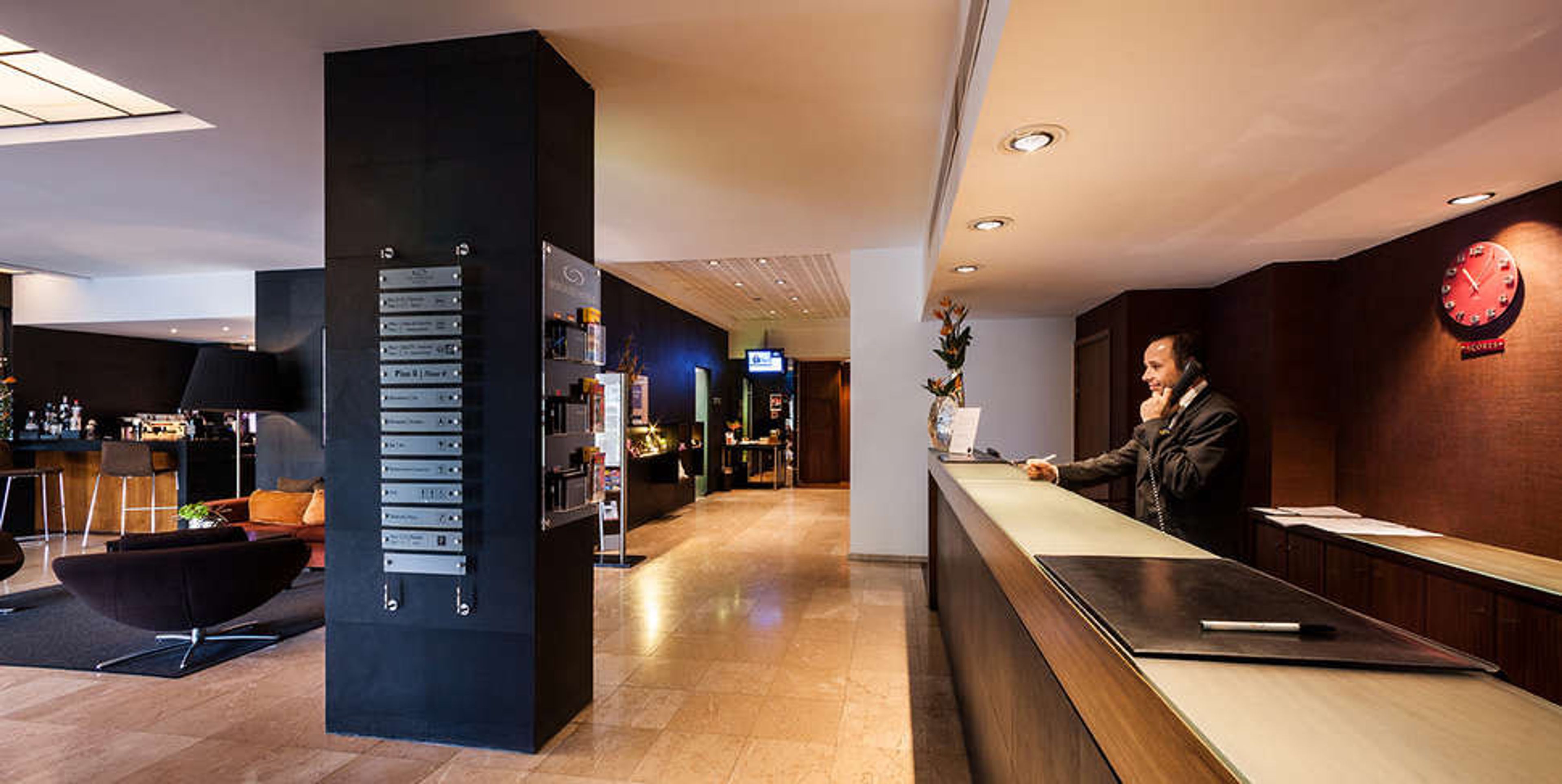 Açores Lisboa foto 4