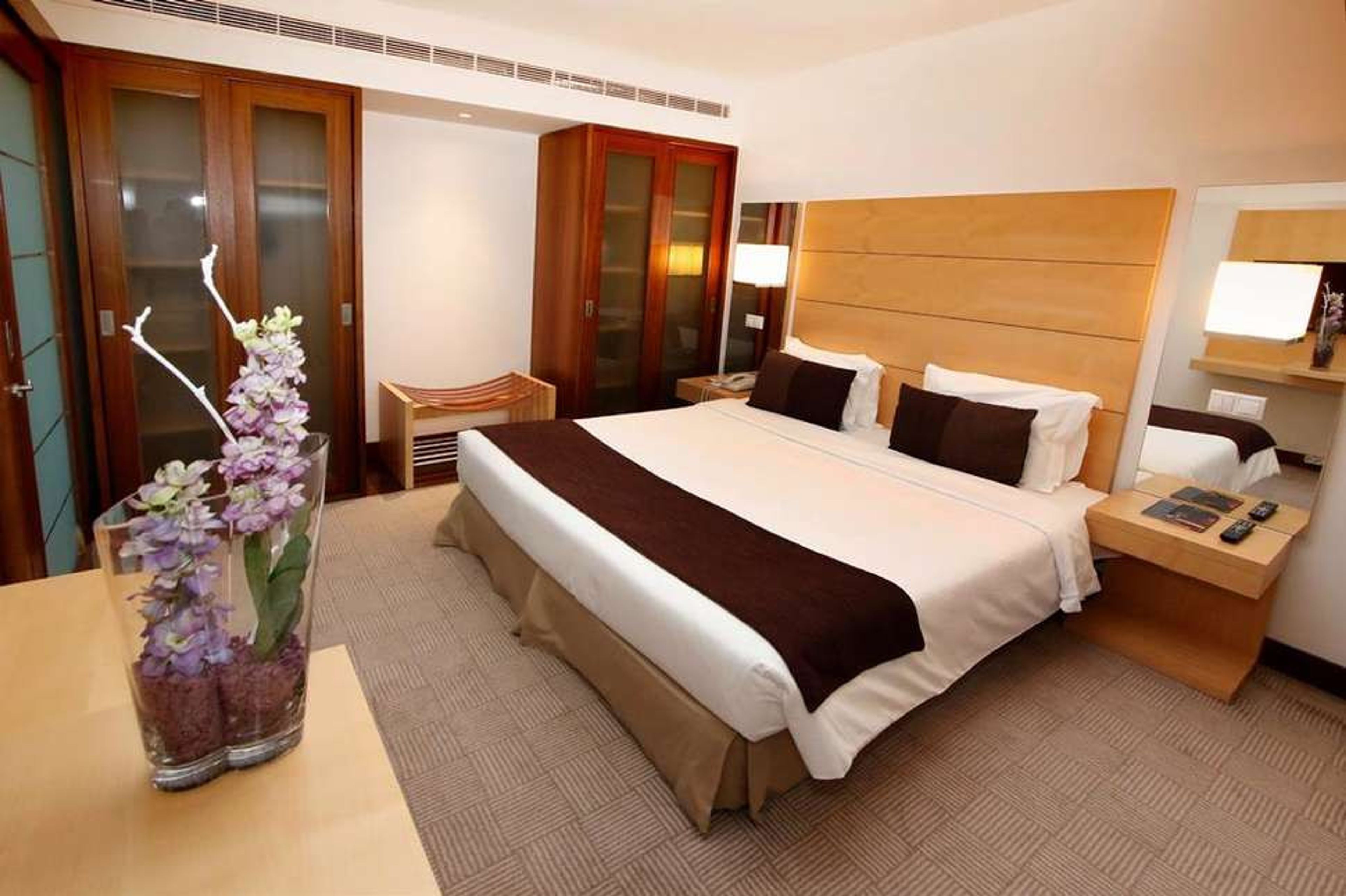 Açores Lisboa foto 1