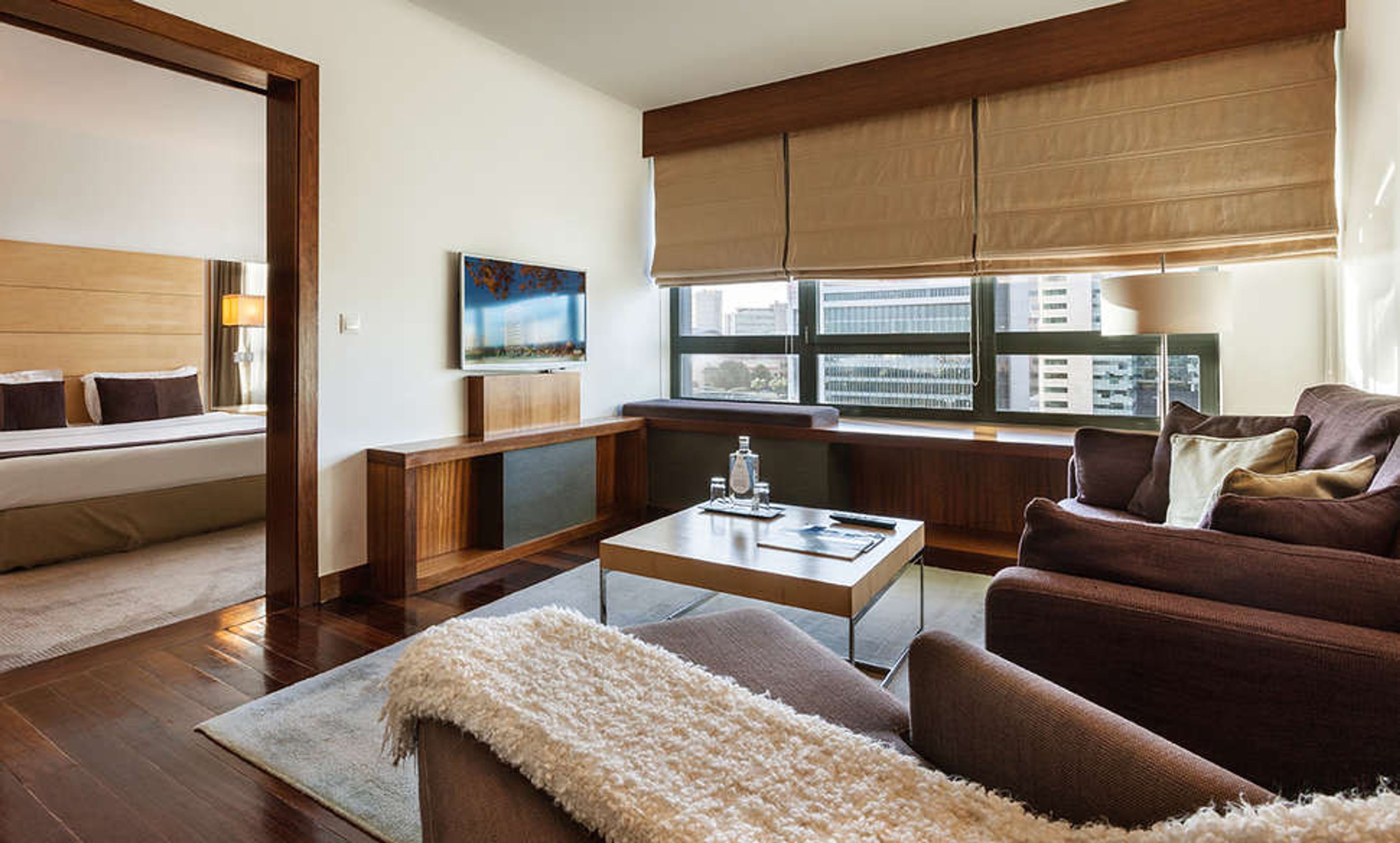 Açores Lisboa foto 2