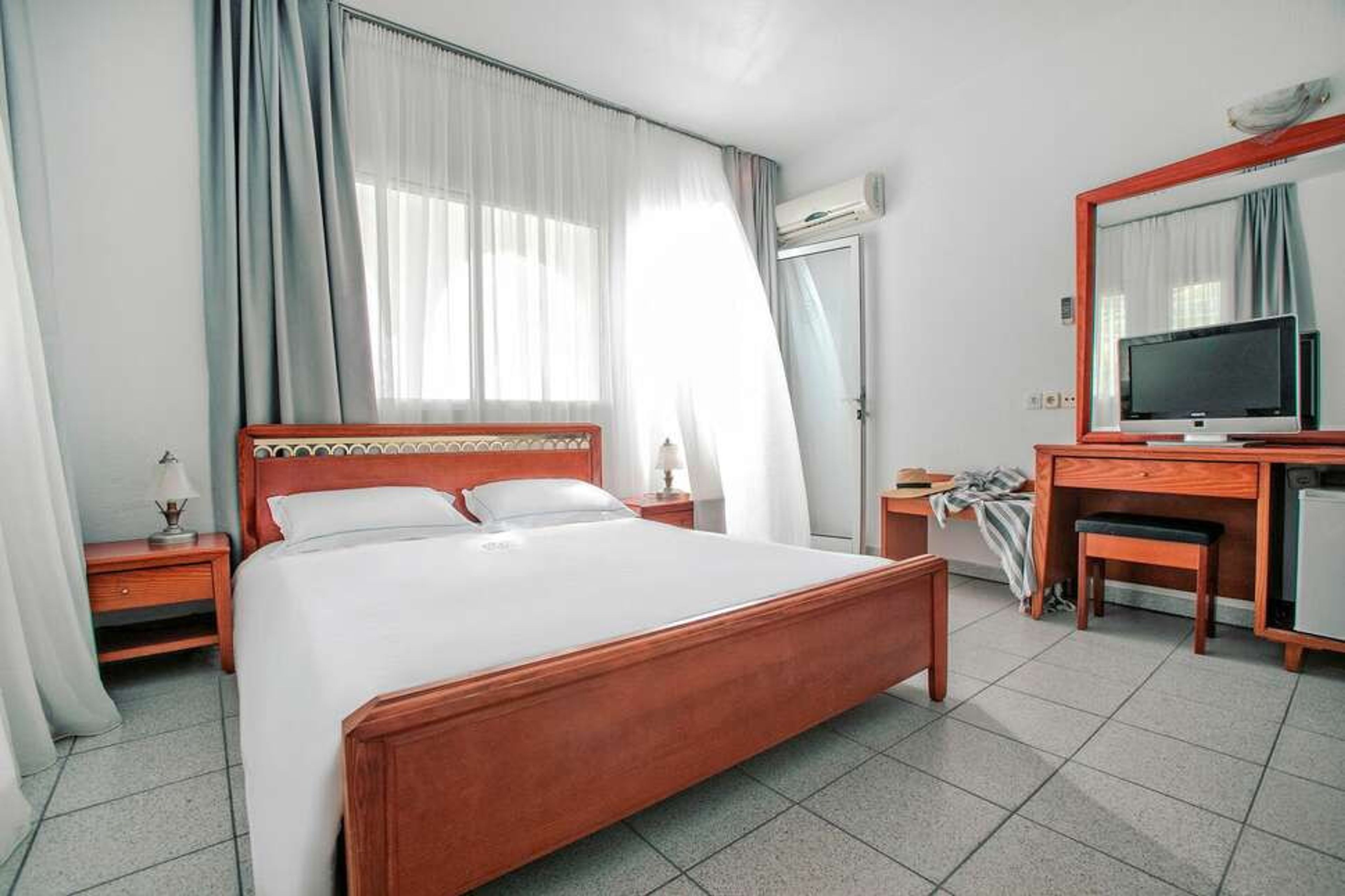 Acrotel Lily Ann Boutique foto 3