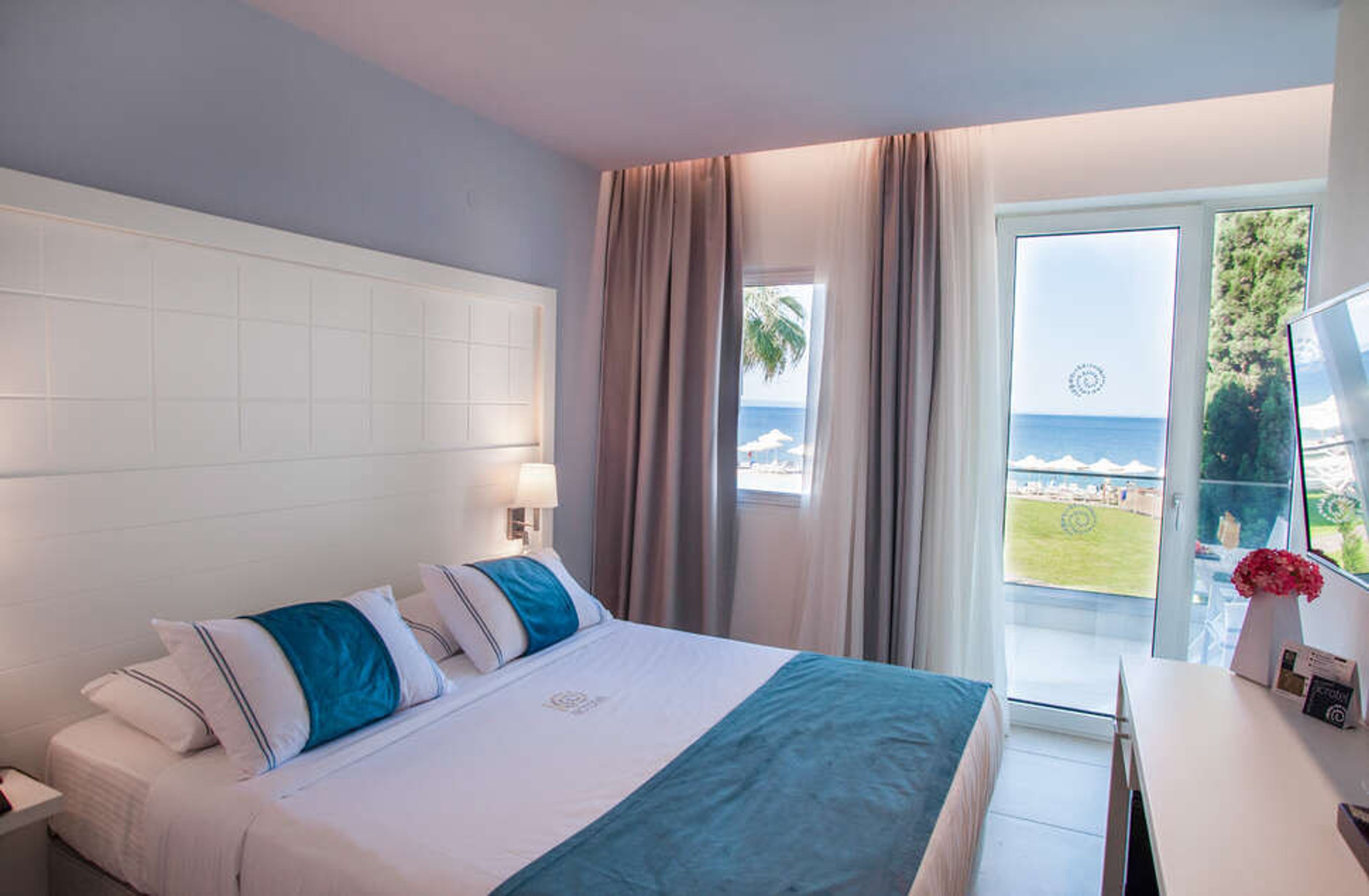 Acrotel Lily Ann Boutique foto 4