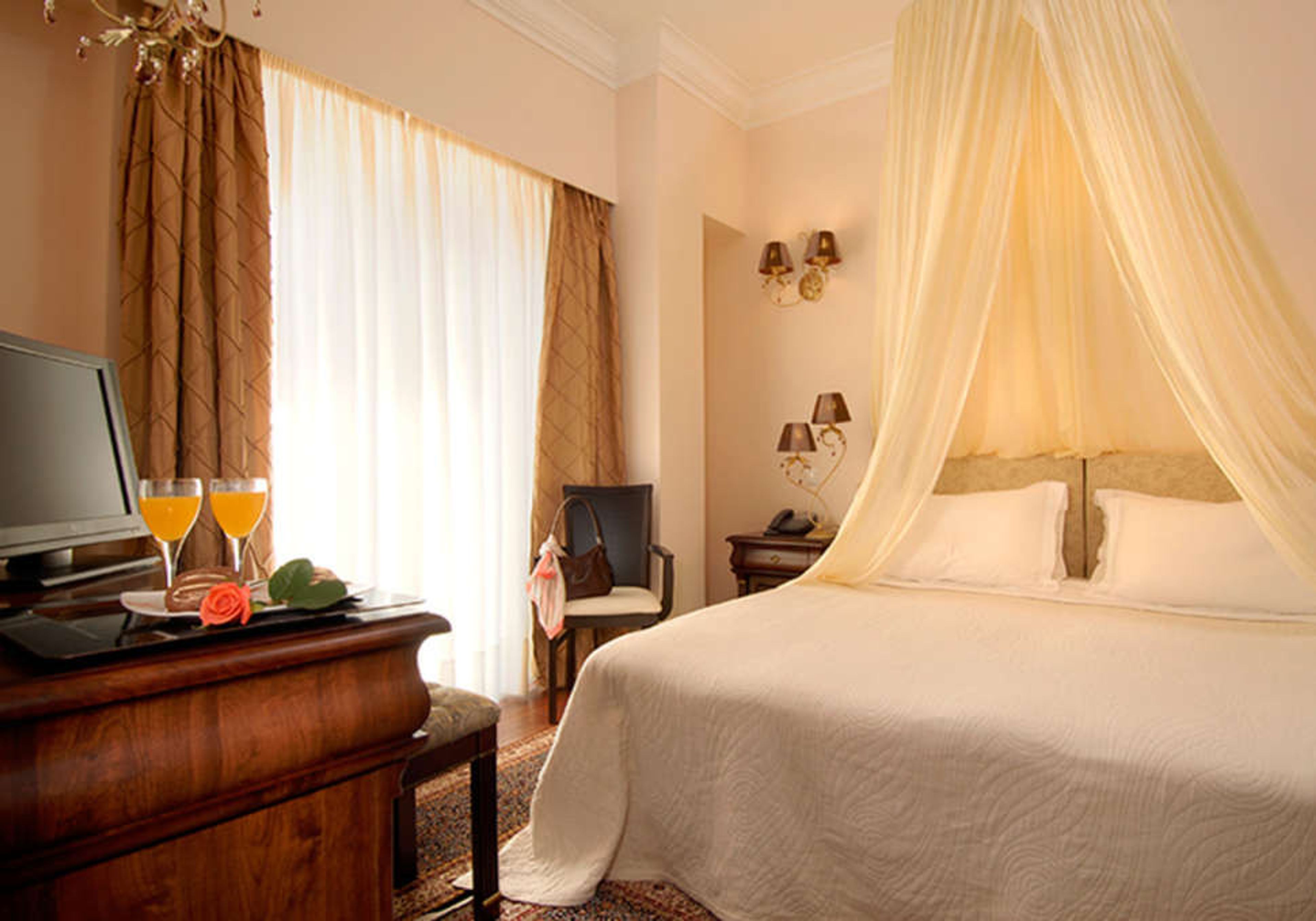 Acropolis Museum Boutique