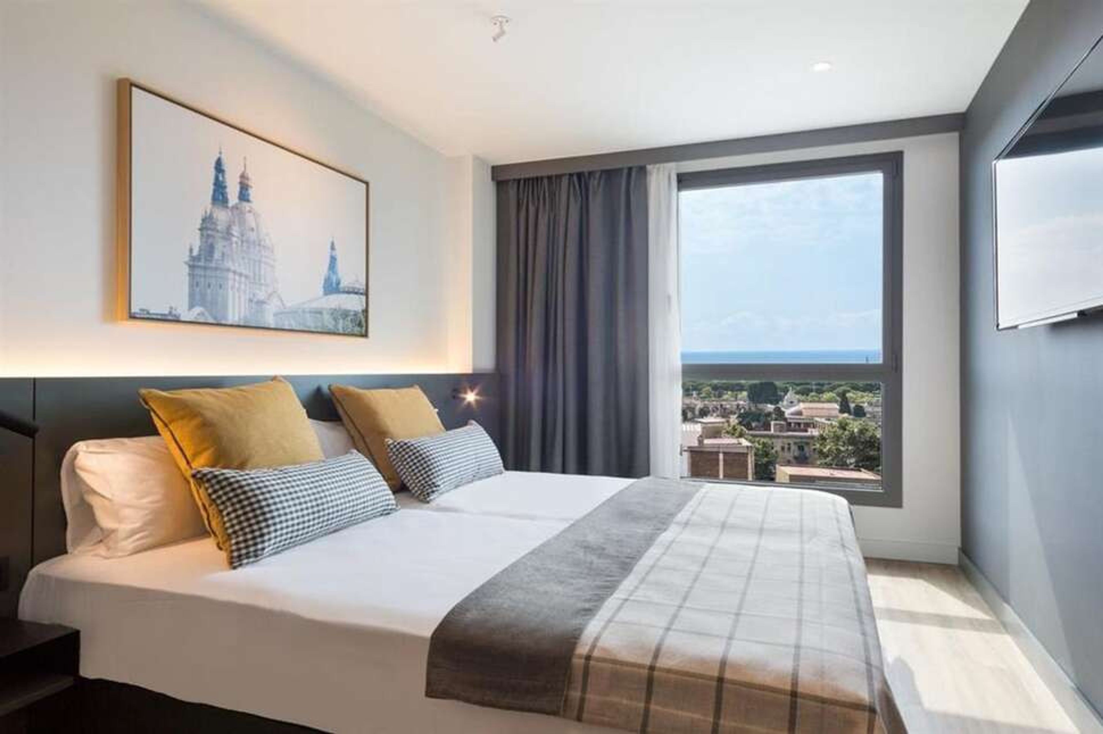 Acta Voraport foto 2