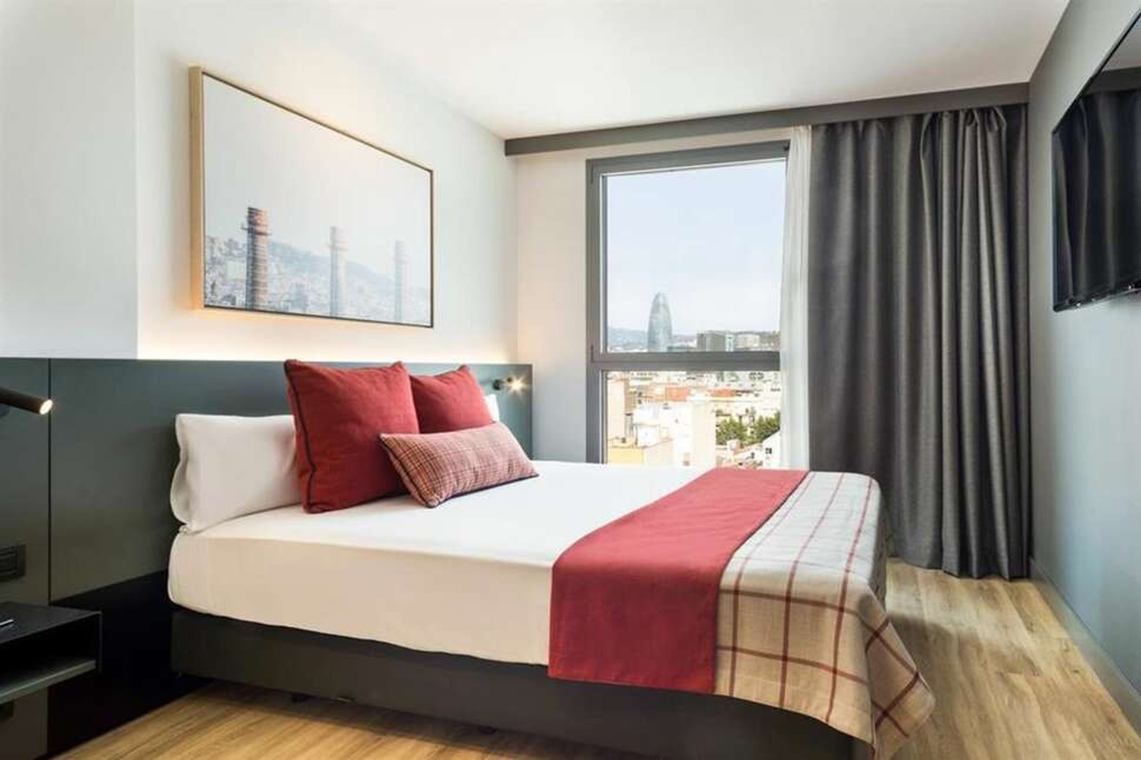 Acta Voraport foto 3