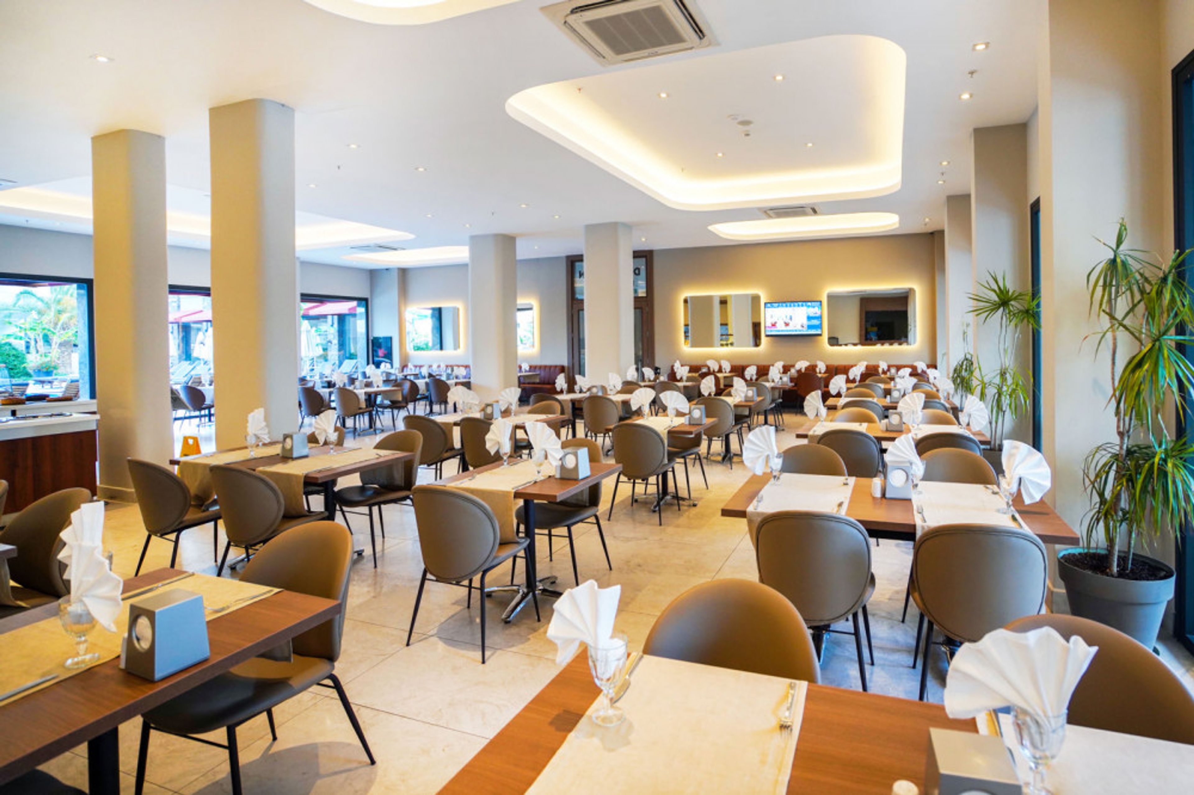 Ada Julian Marmaris foto 2