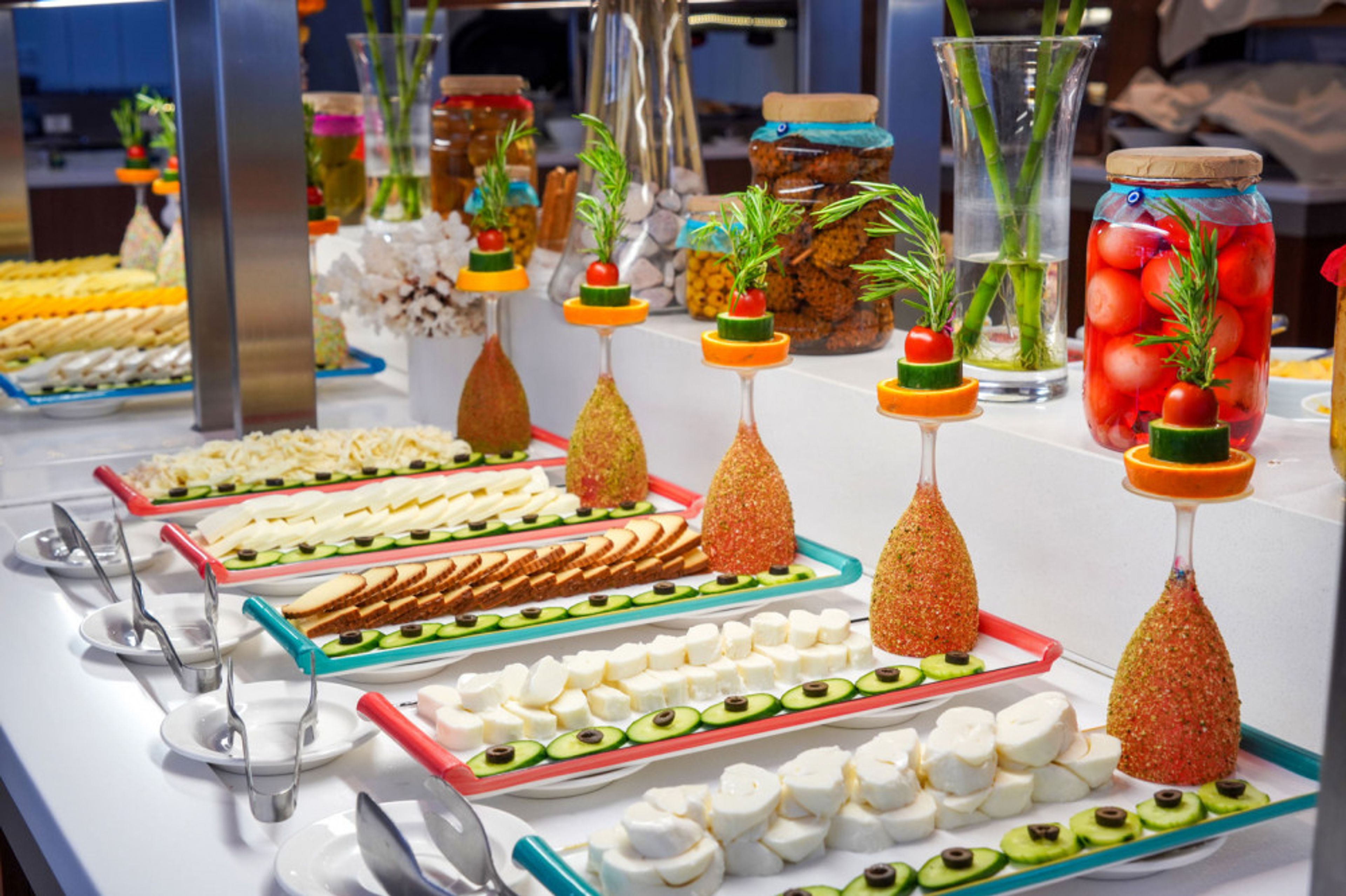 Ada Julian Marmaris foto 3