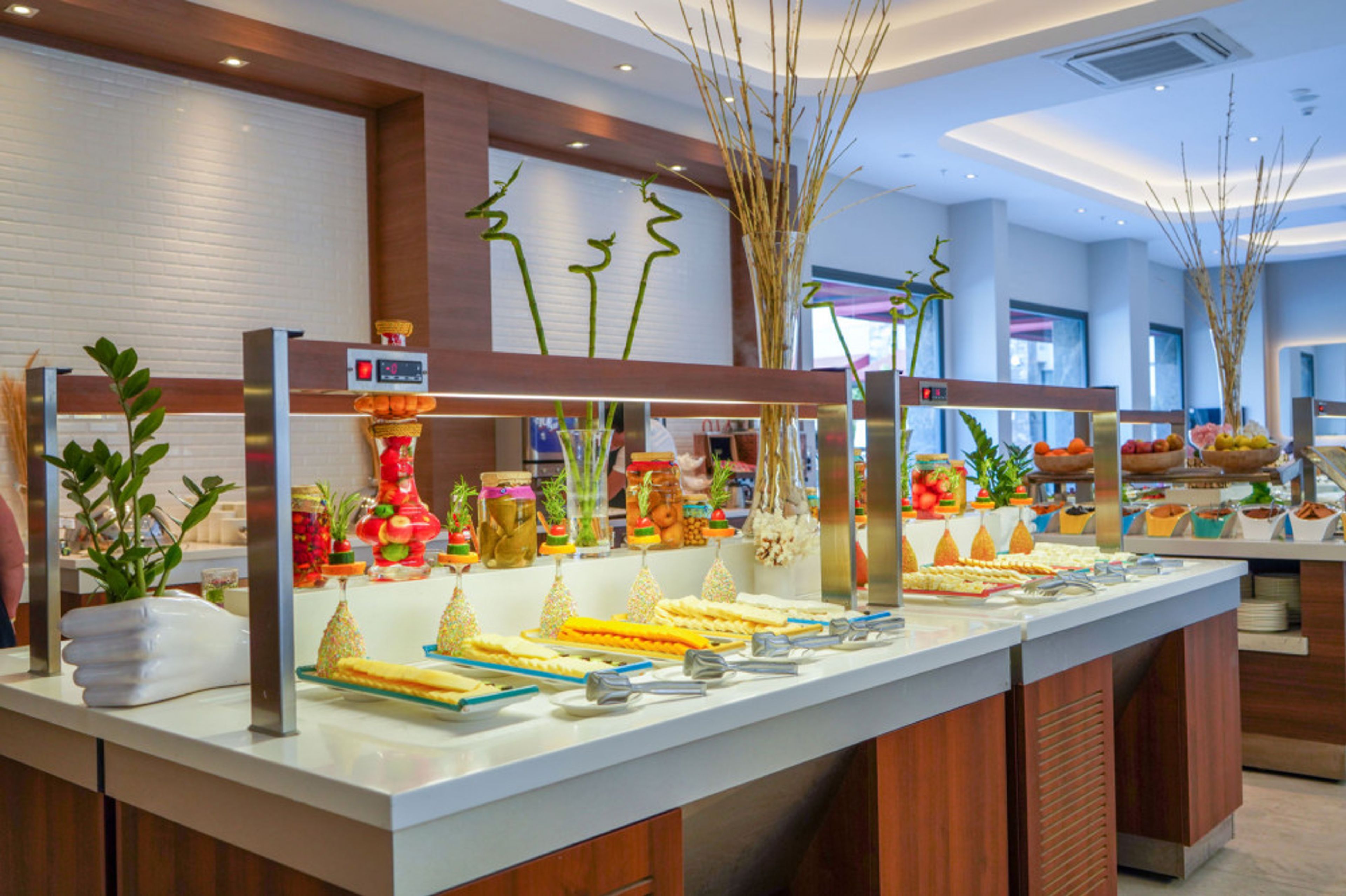 Ada Julian Marmaris foto 4