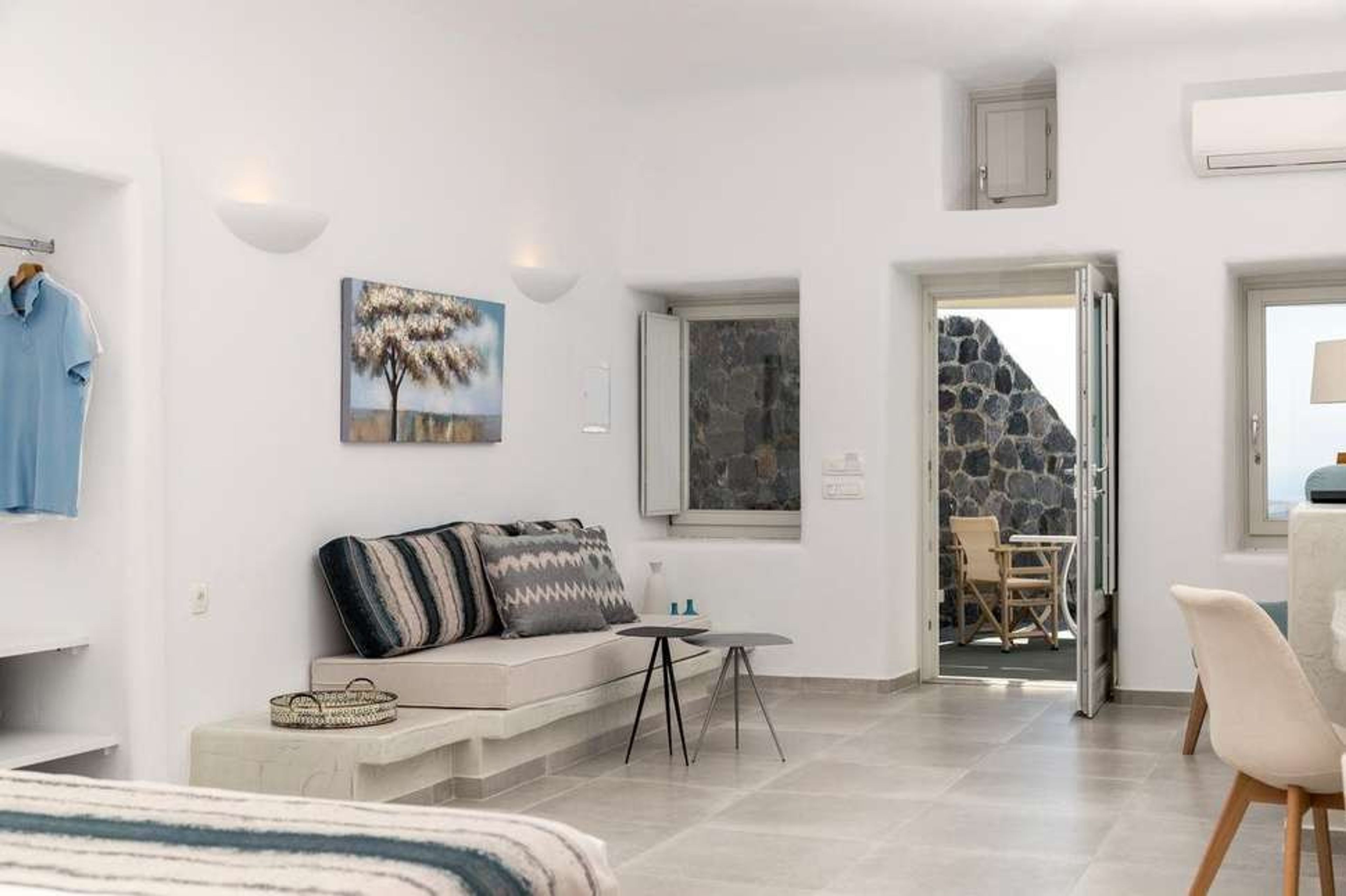 Adamant Suites foto 4