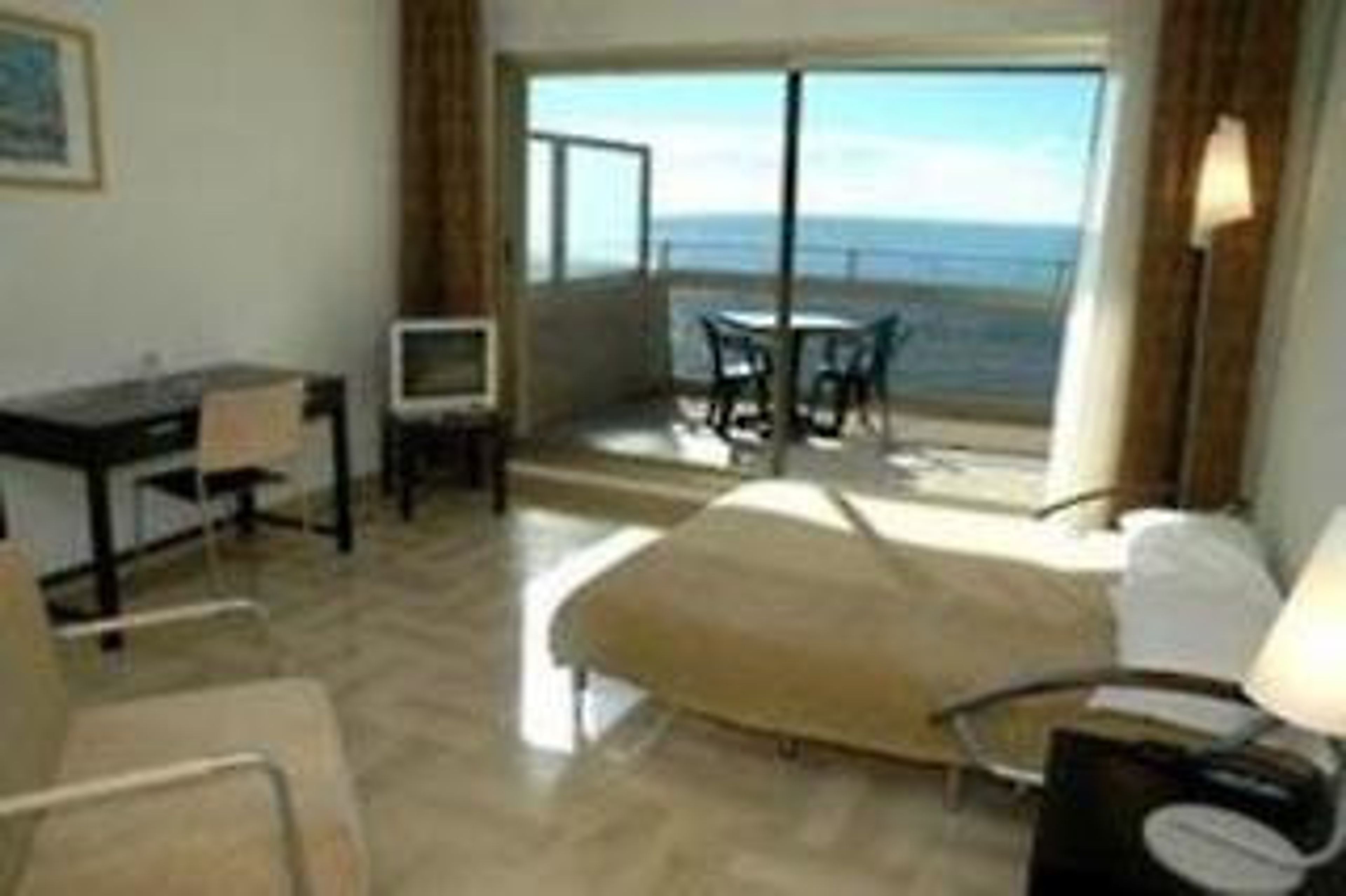 Adagio Nice Promenade Des Anglais foto 4