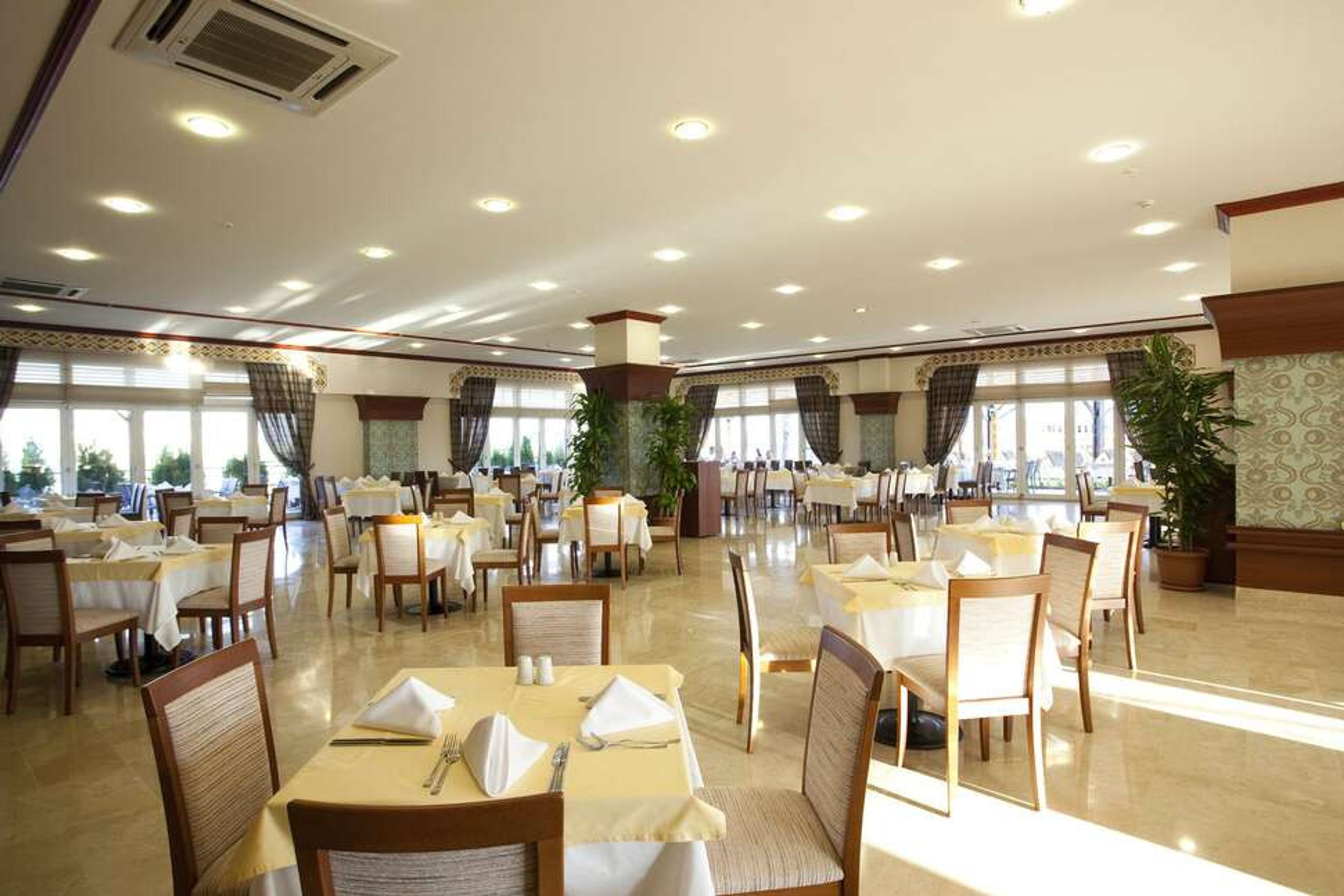 Adalya Bliss - Adults Only foto 3