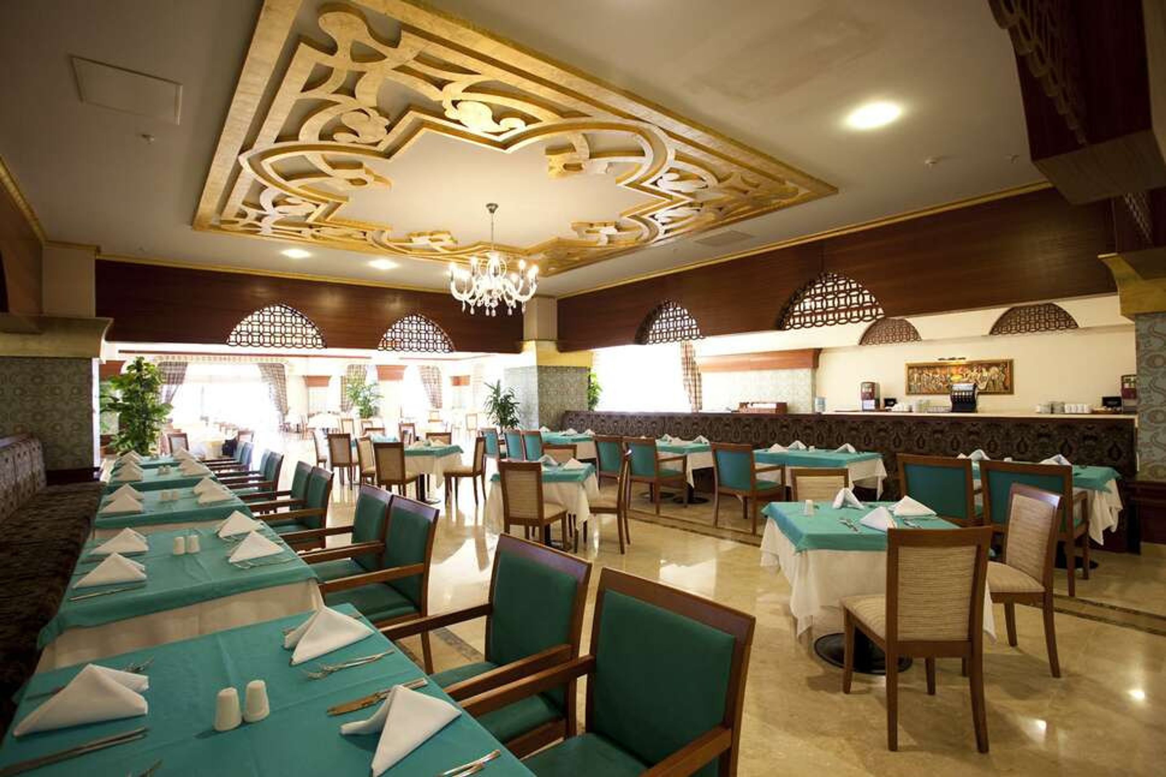 Adalya Bliss - Adults Only foto 4