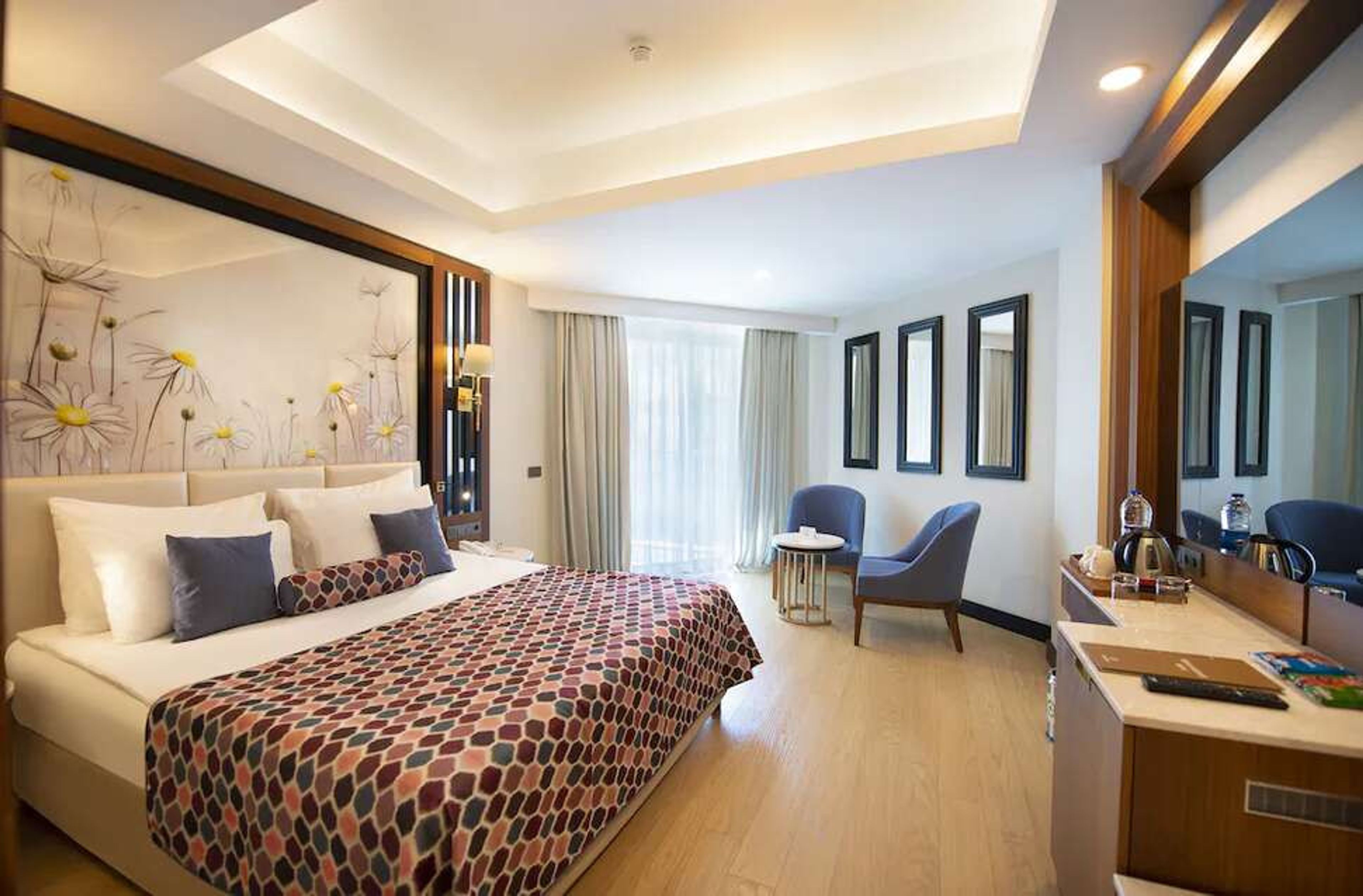 Adalya Elite Lara foto 3