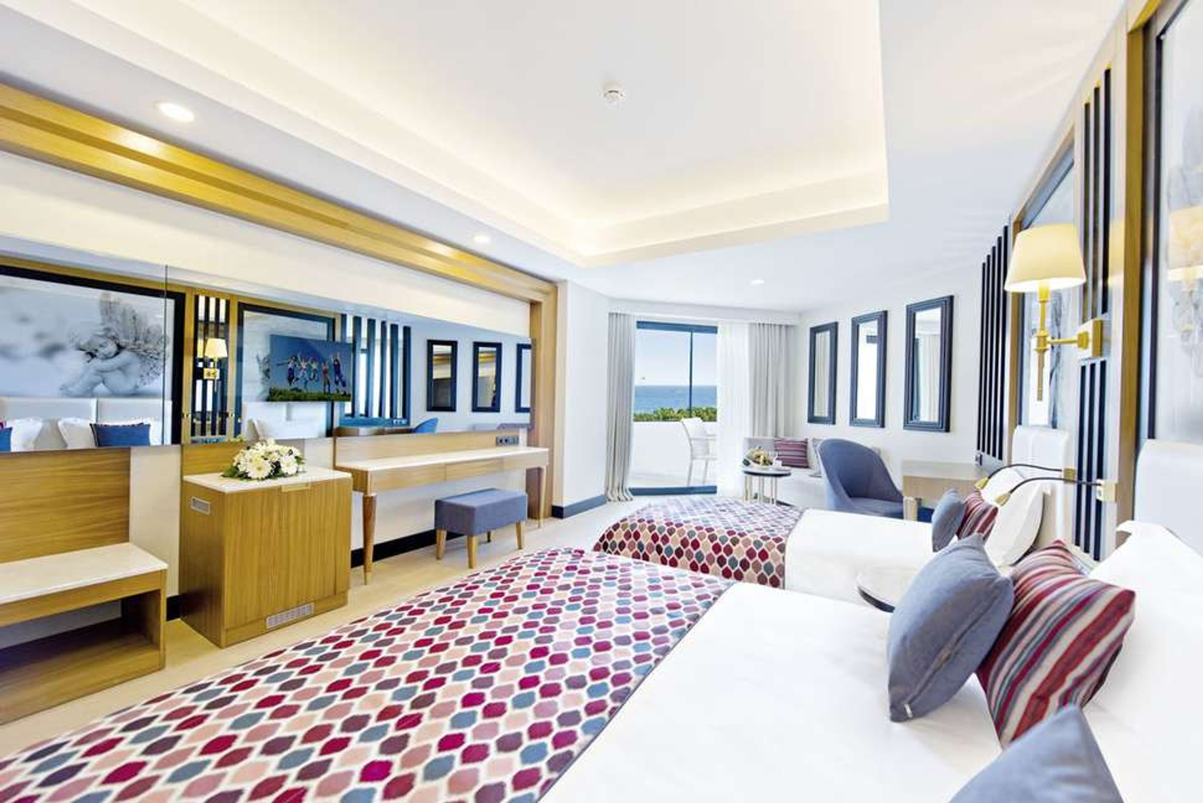 Adalya Elite Lara foto 4