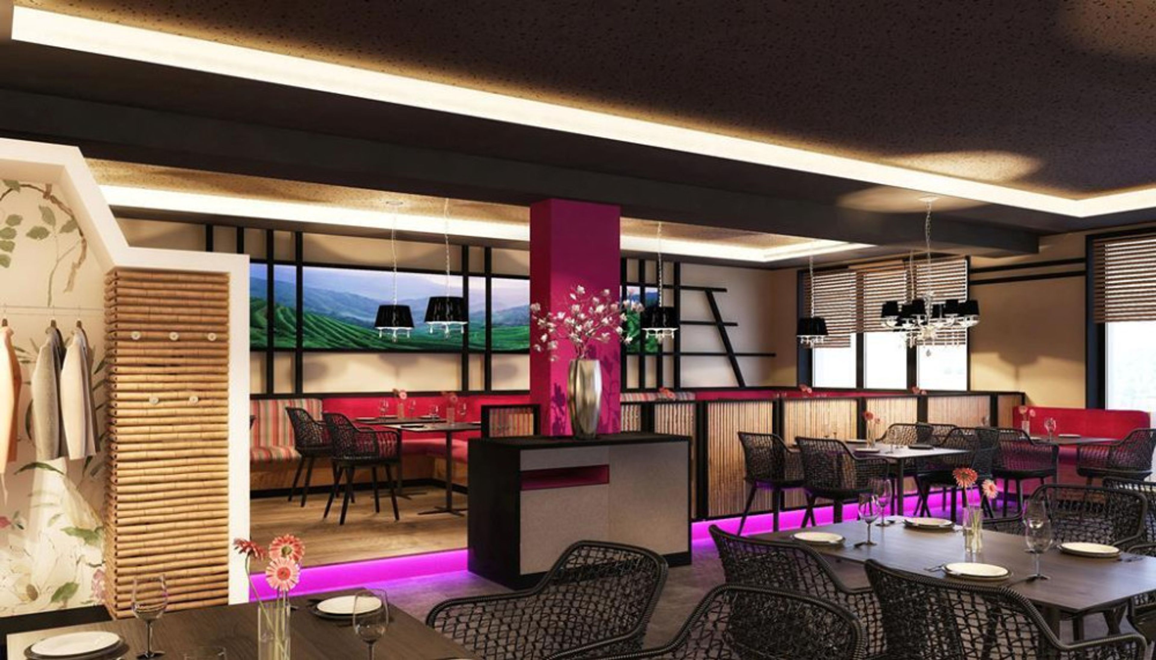 Adapura Wagrain foto 2