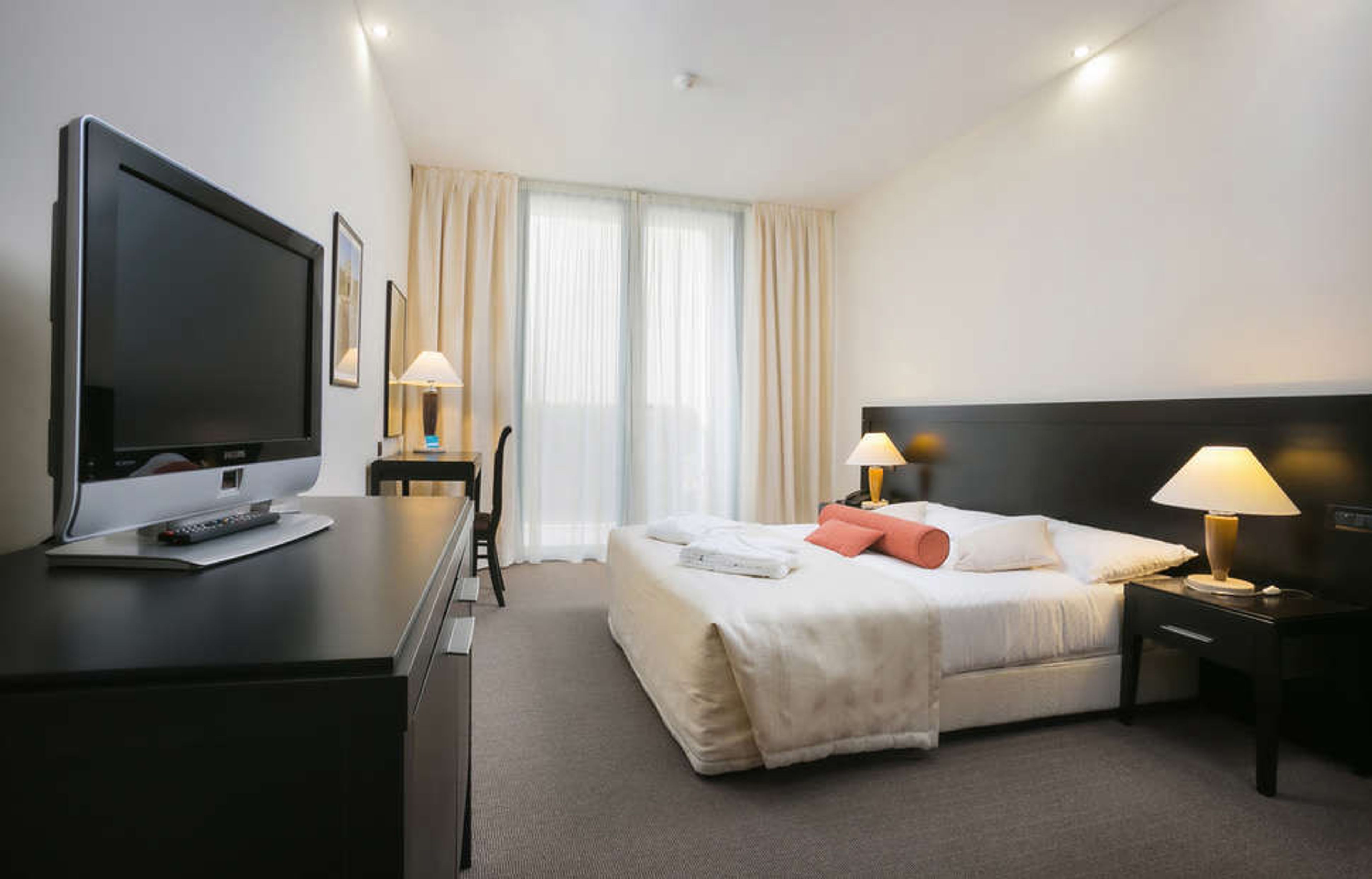 Admiral Grand foto 2