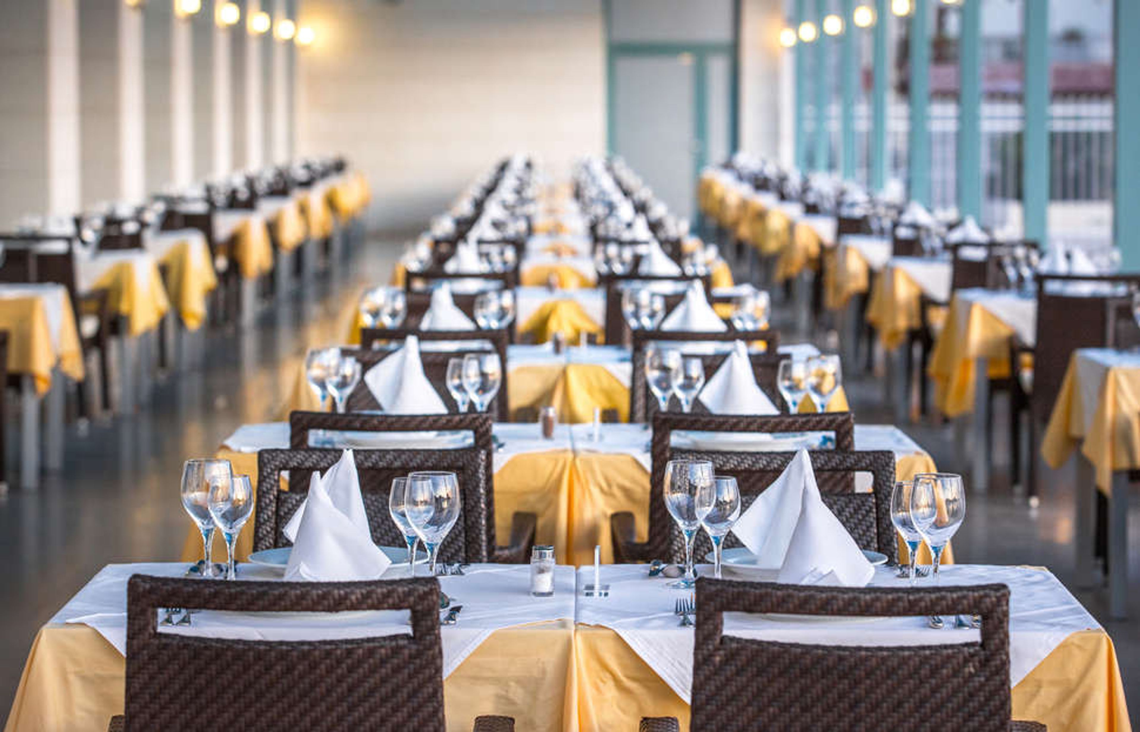 Admiral Grand foto 4