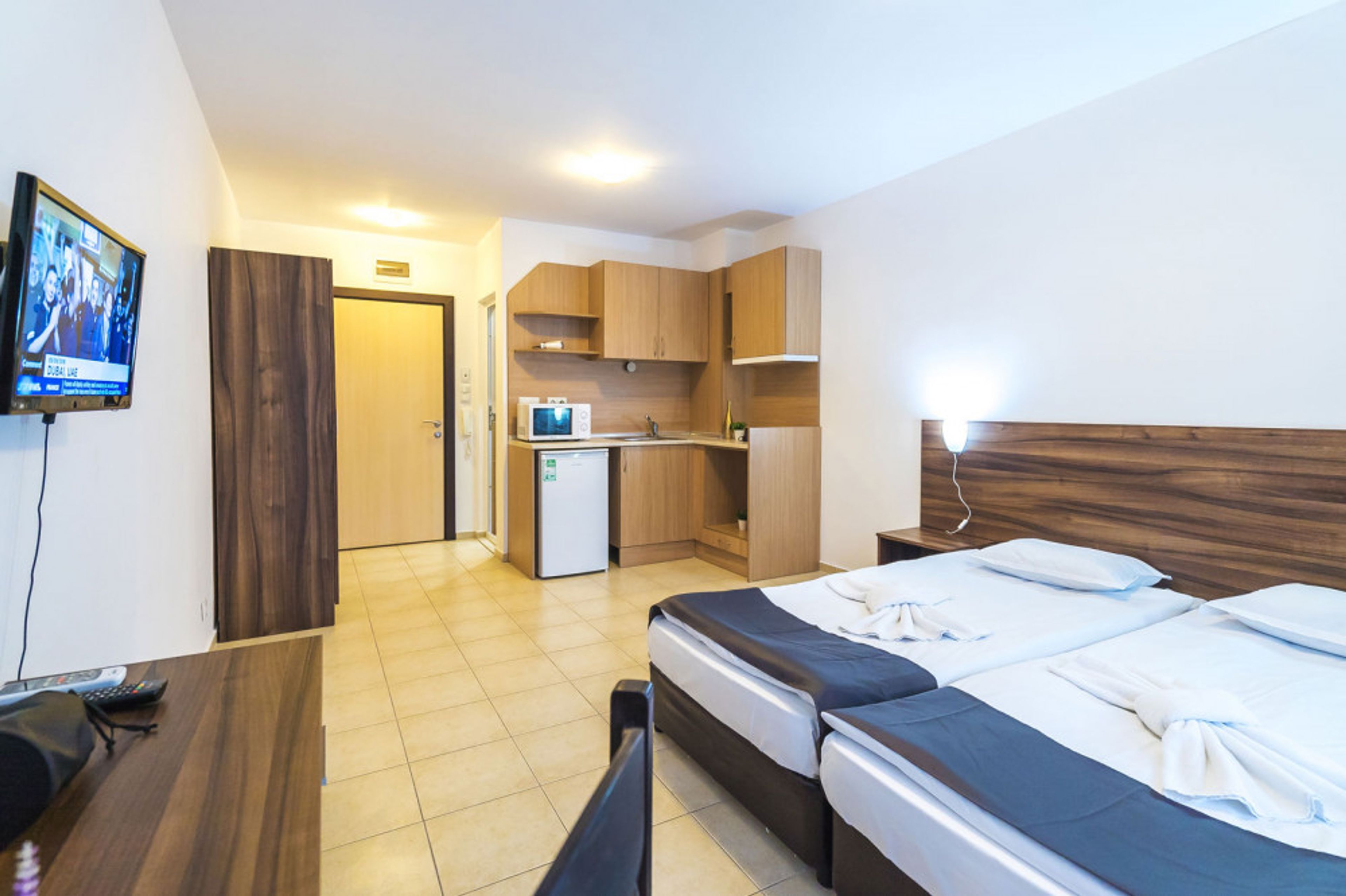 Admiral Plaza foto 3