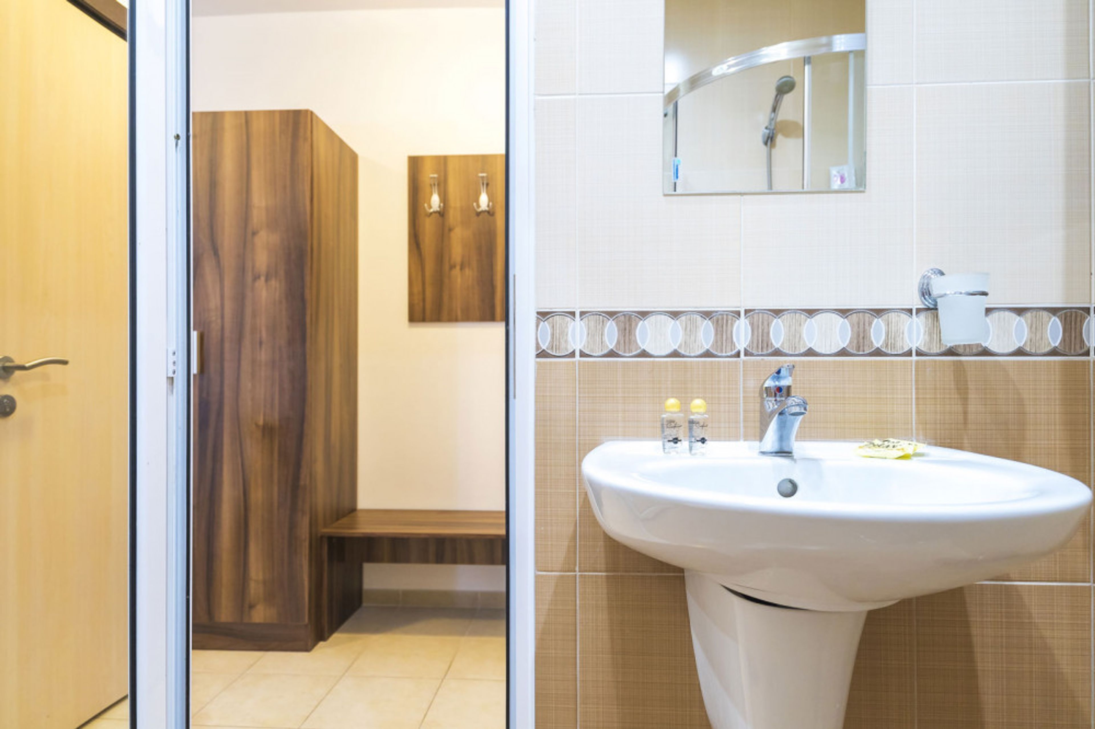 Admiral Plaza foto 4