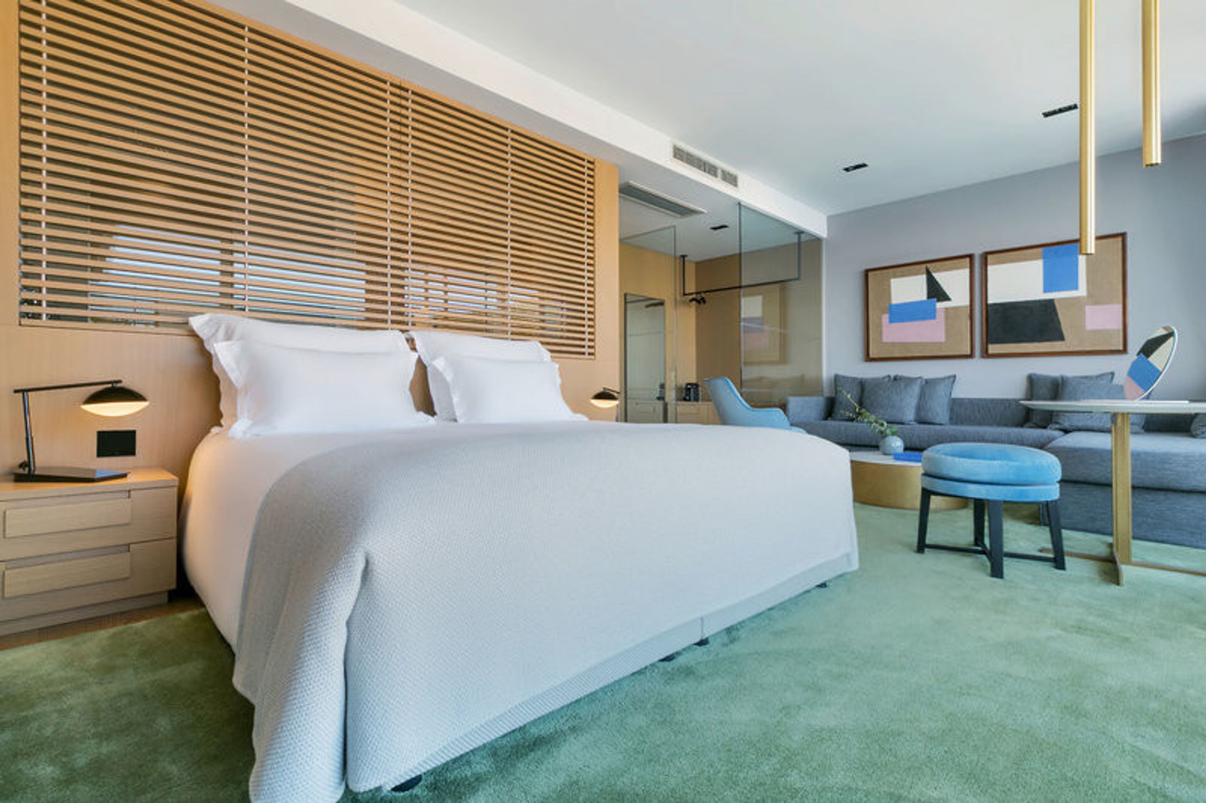 Adriana Hvar Spa foto 4