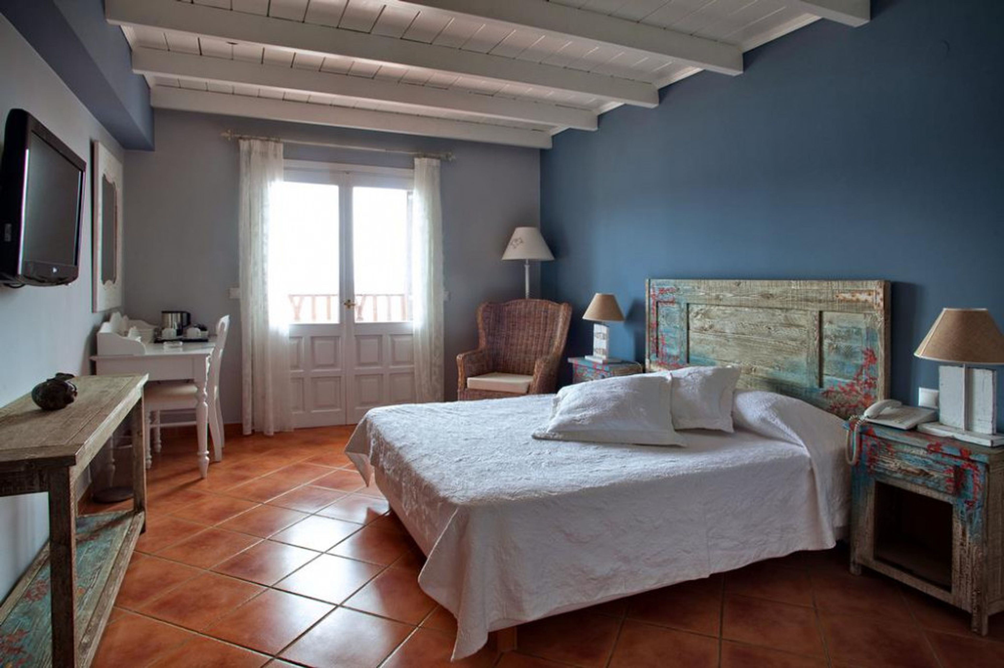 Aegean Village foto 1