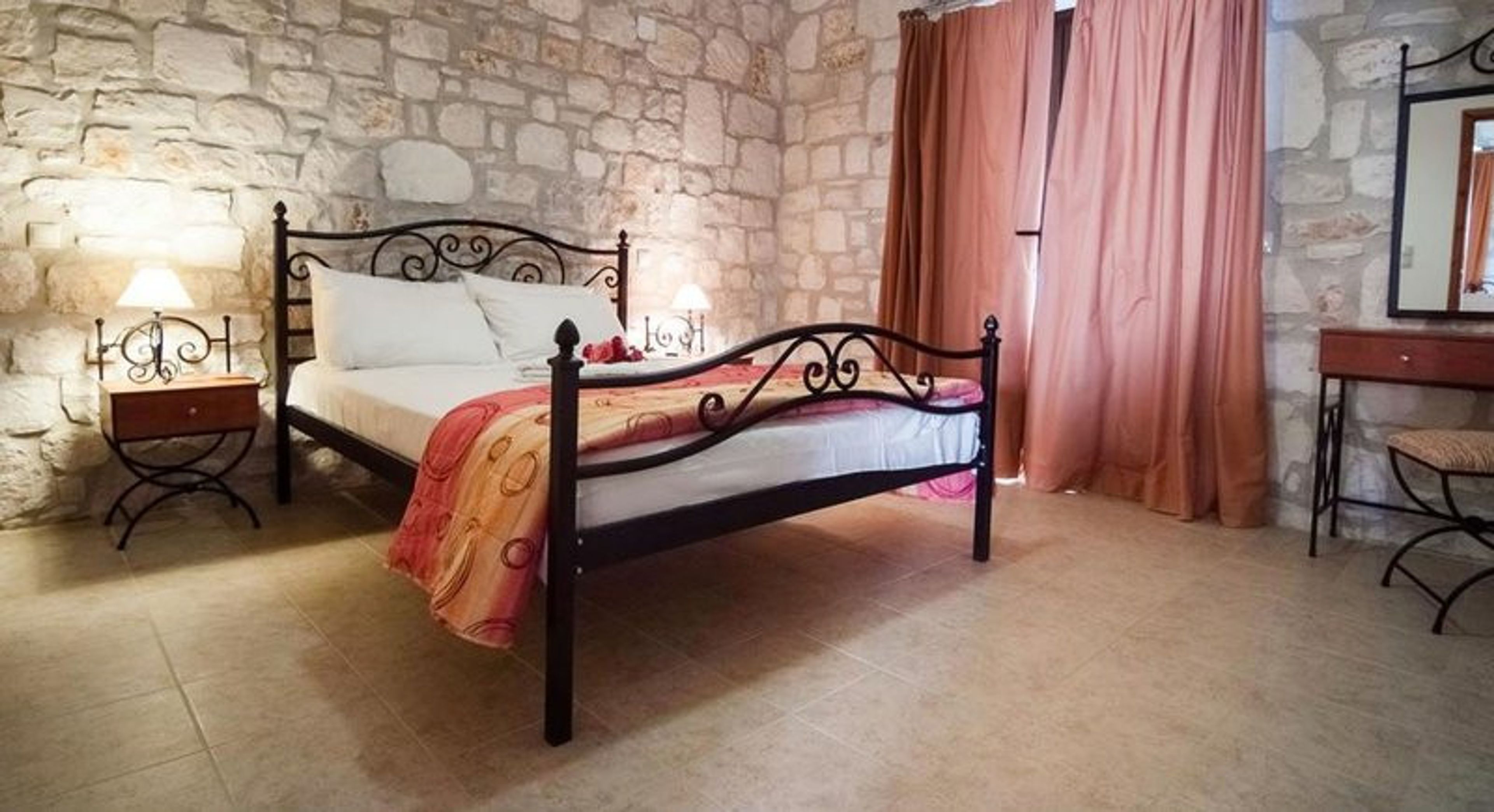 Aeolos Villas foto 4