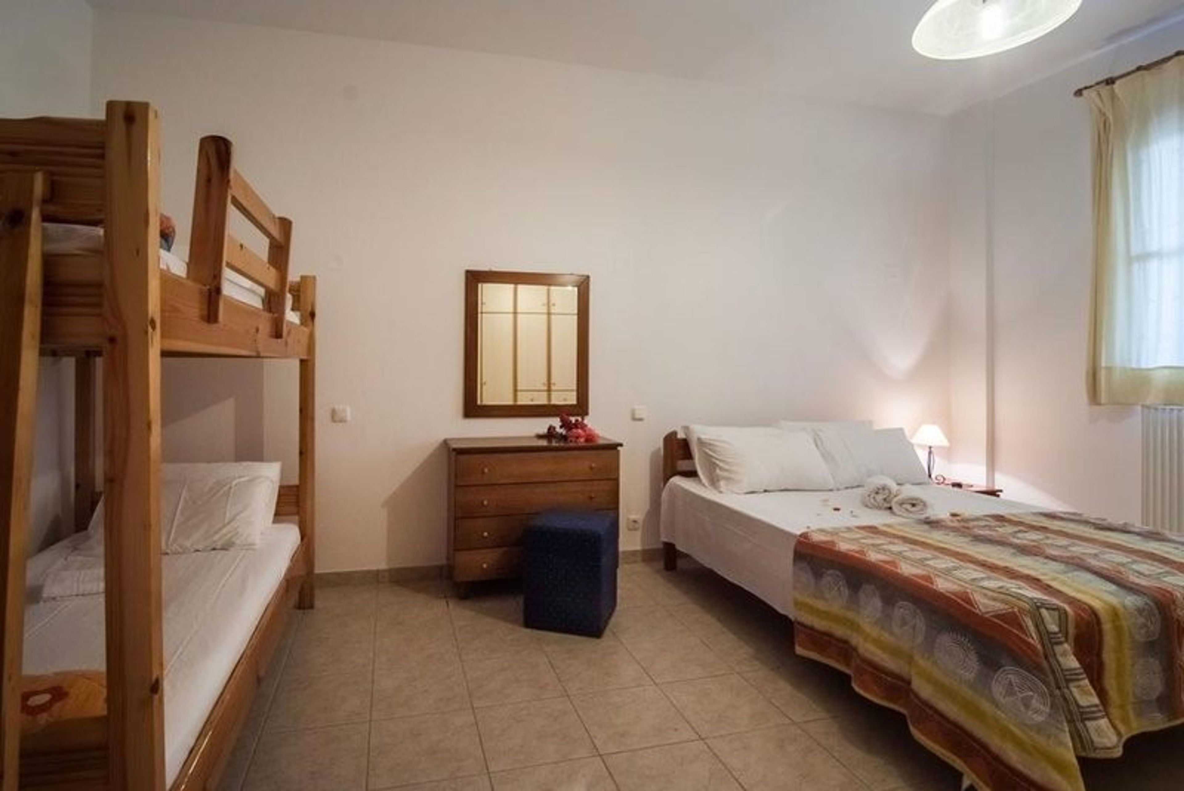 Aeolos Villas foto 1