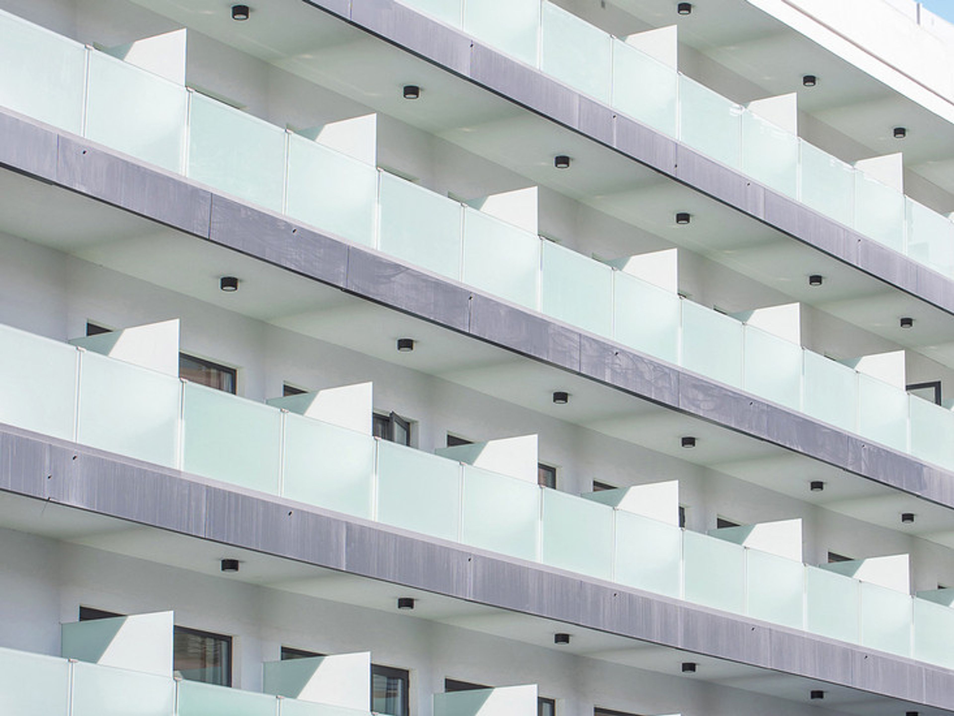 AF Valle Orotava foto 4