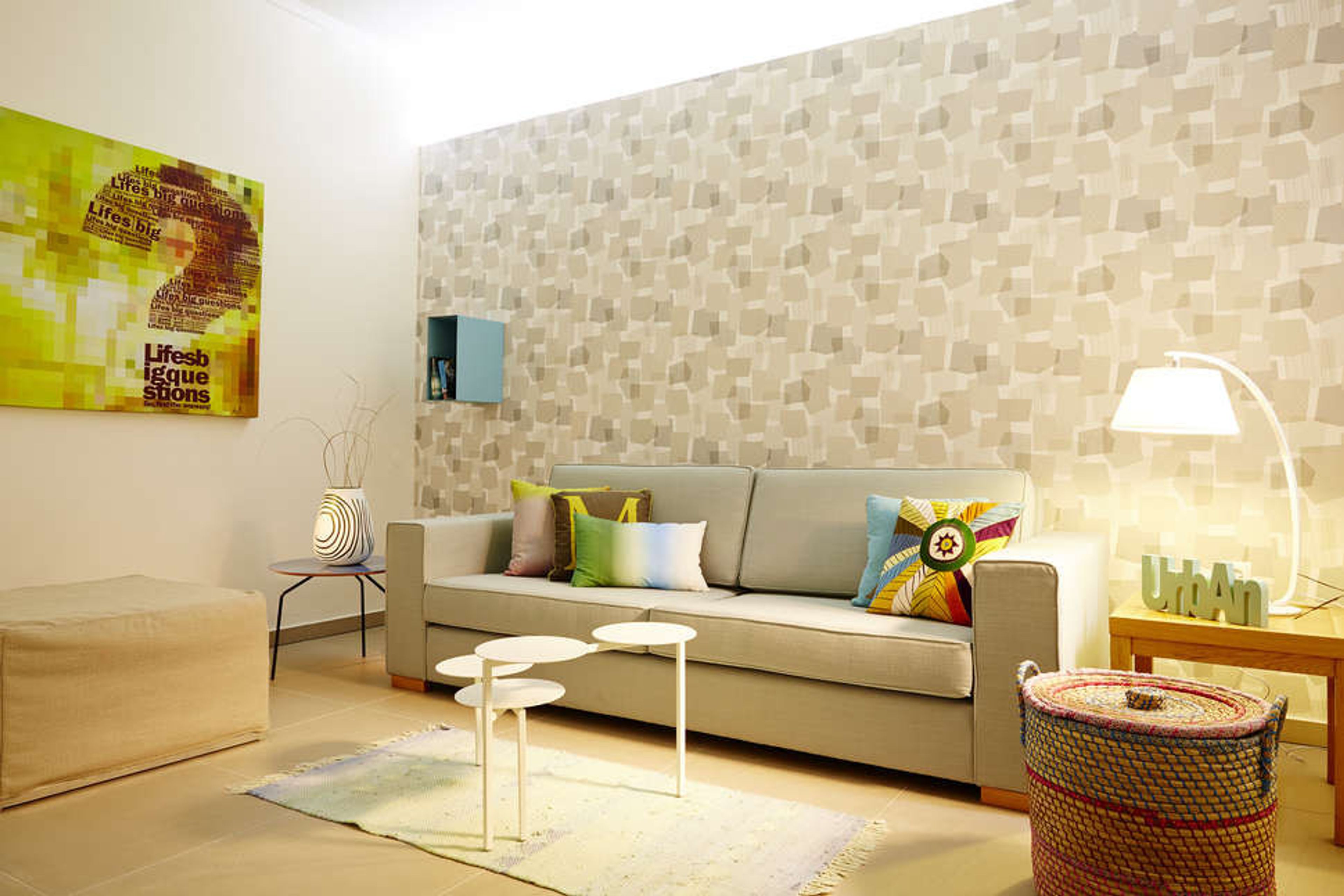 Afitis The Boutique Hotel foto 4