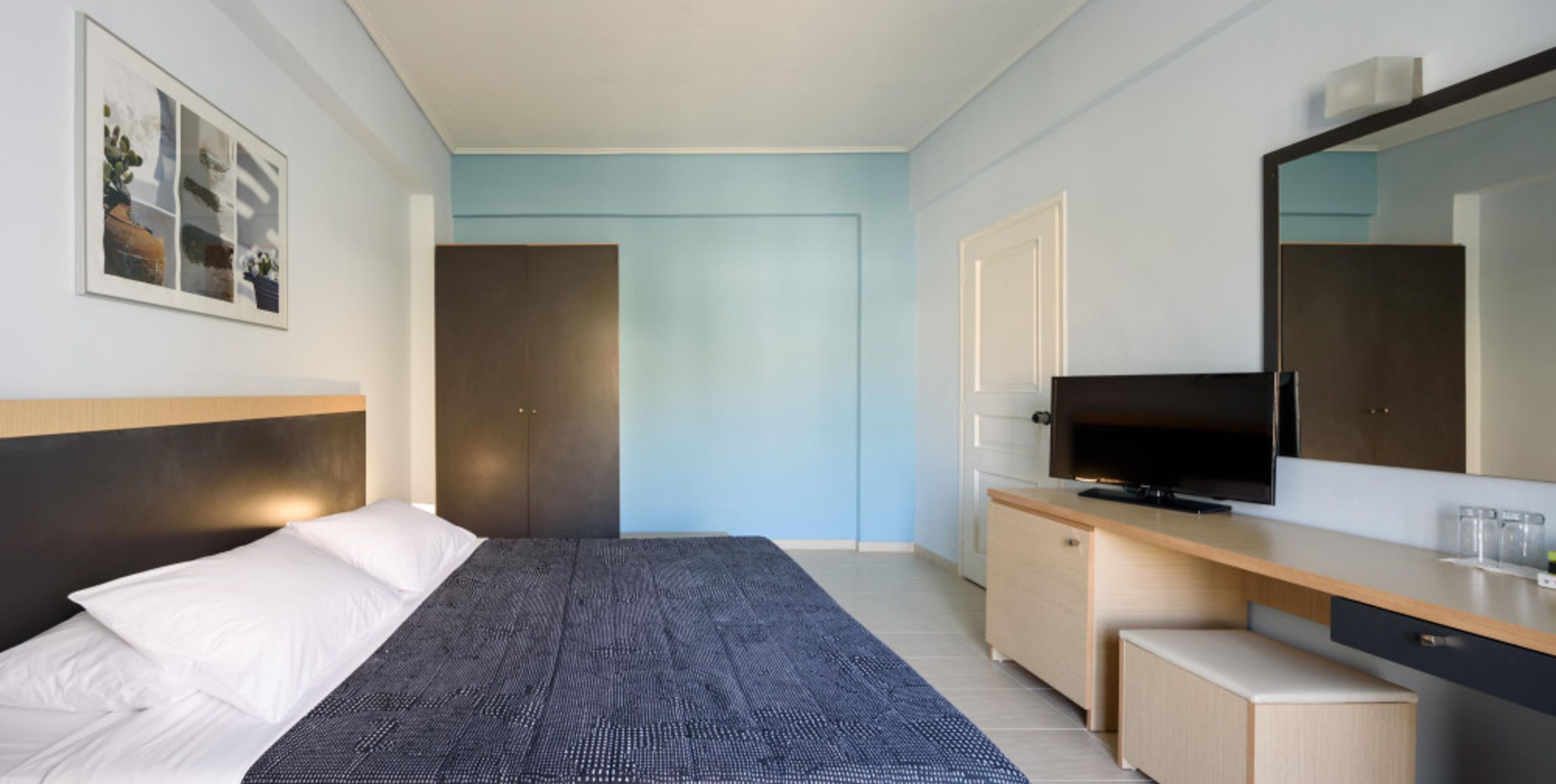 Afroditi Venus Beach and Spa foto 3