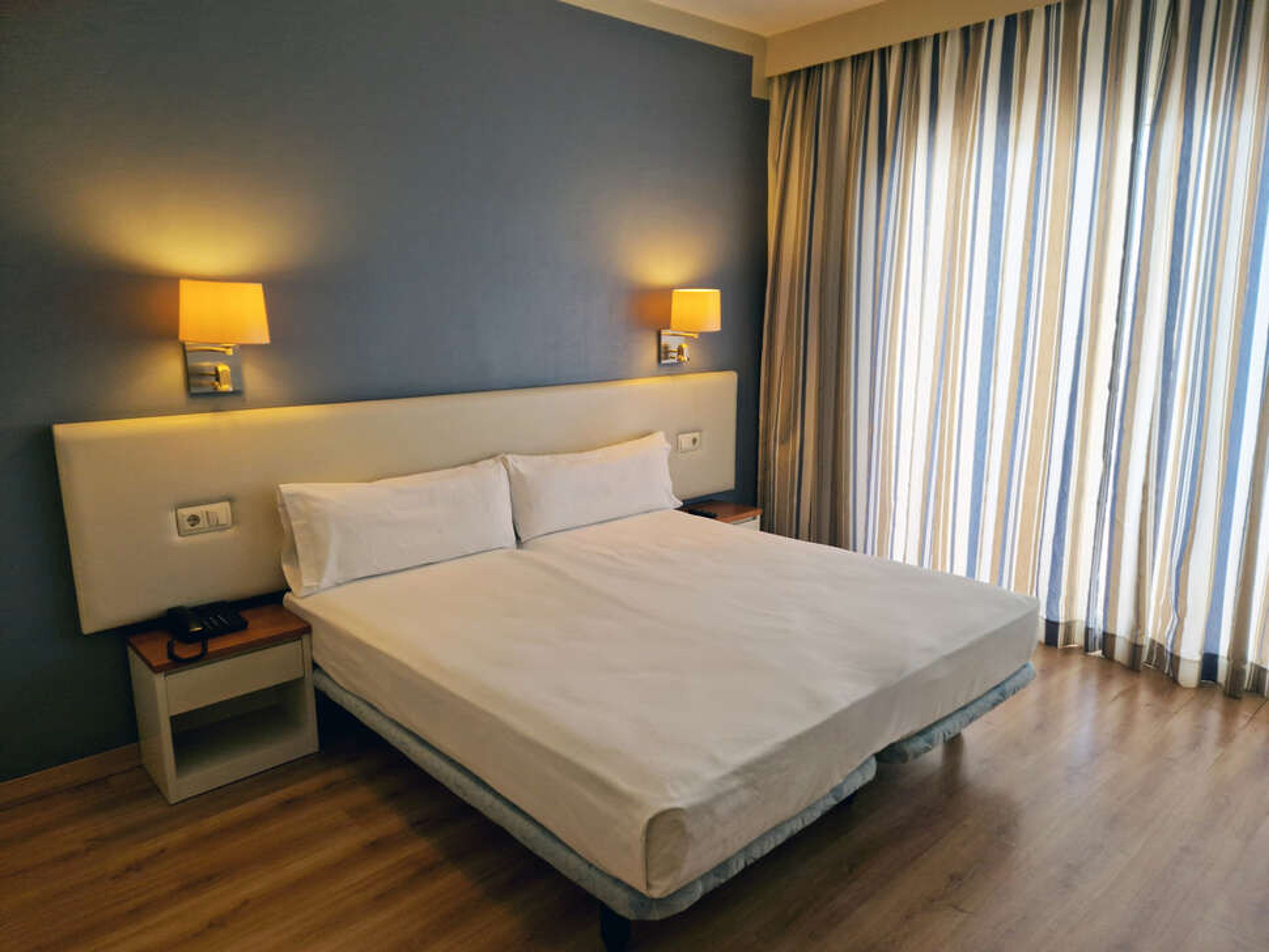 Hotel Agamenon Affiliated by Senator foto 1