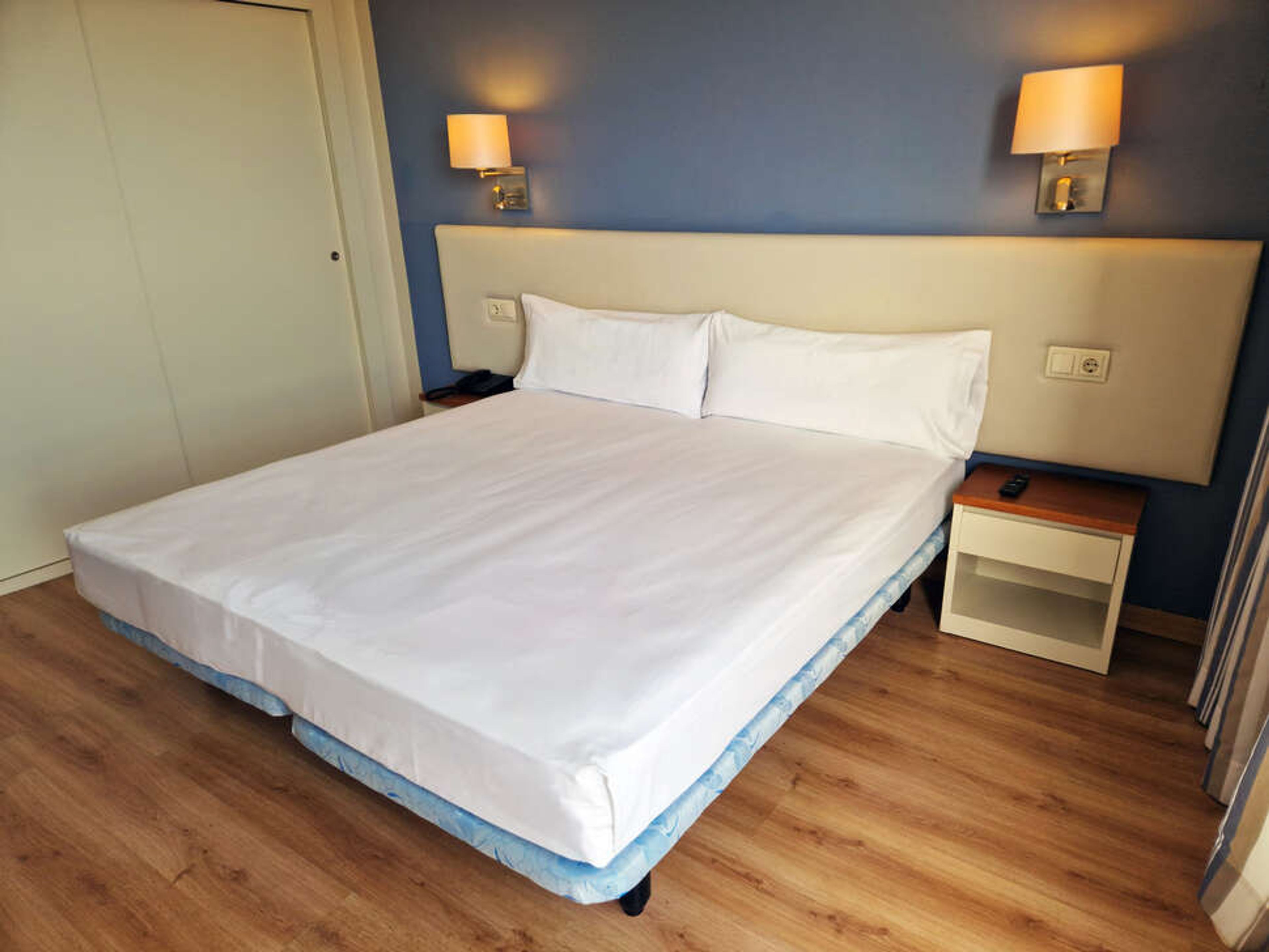 Hotel Agamenon Affiliated by Senator foto 2