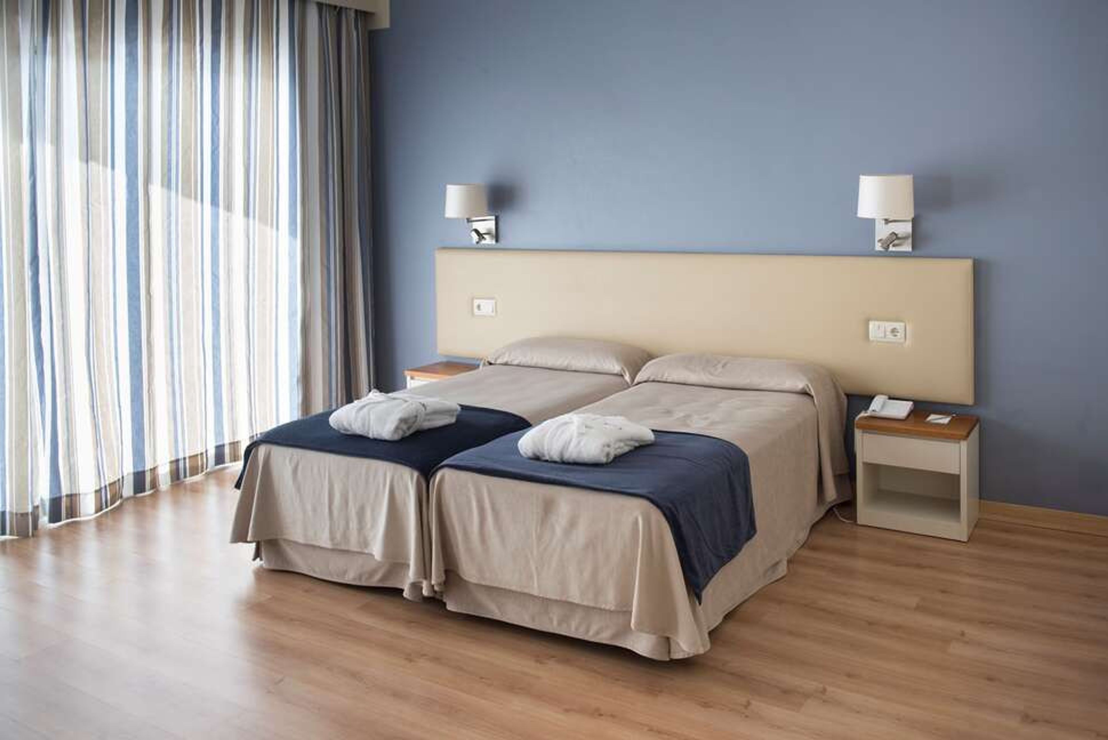 Hotel Agamenon Affiliated by Senator foto 3