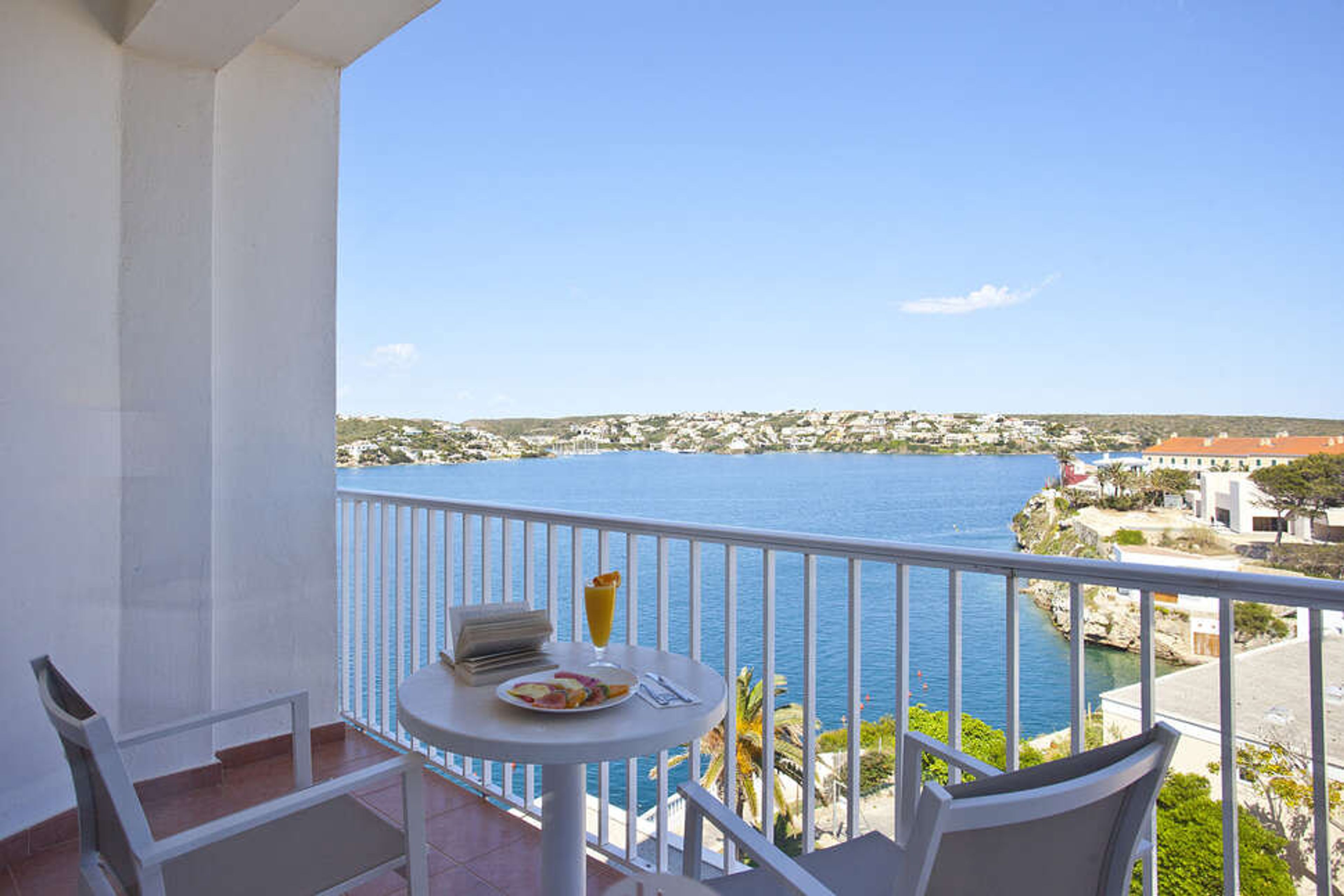 Hotel Agamenon Affiliated by Senator foto 4