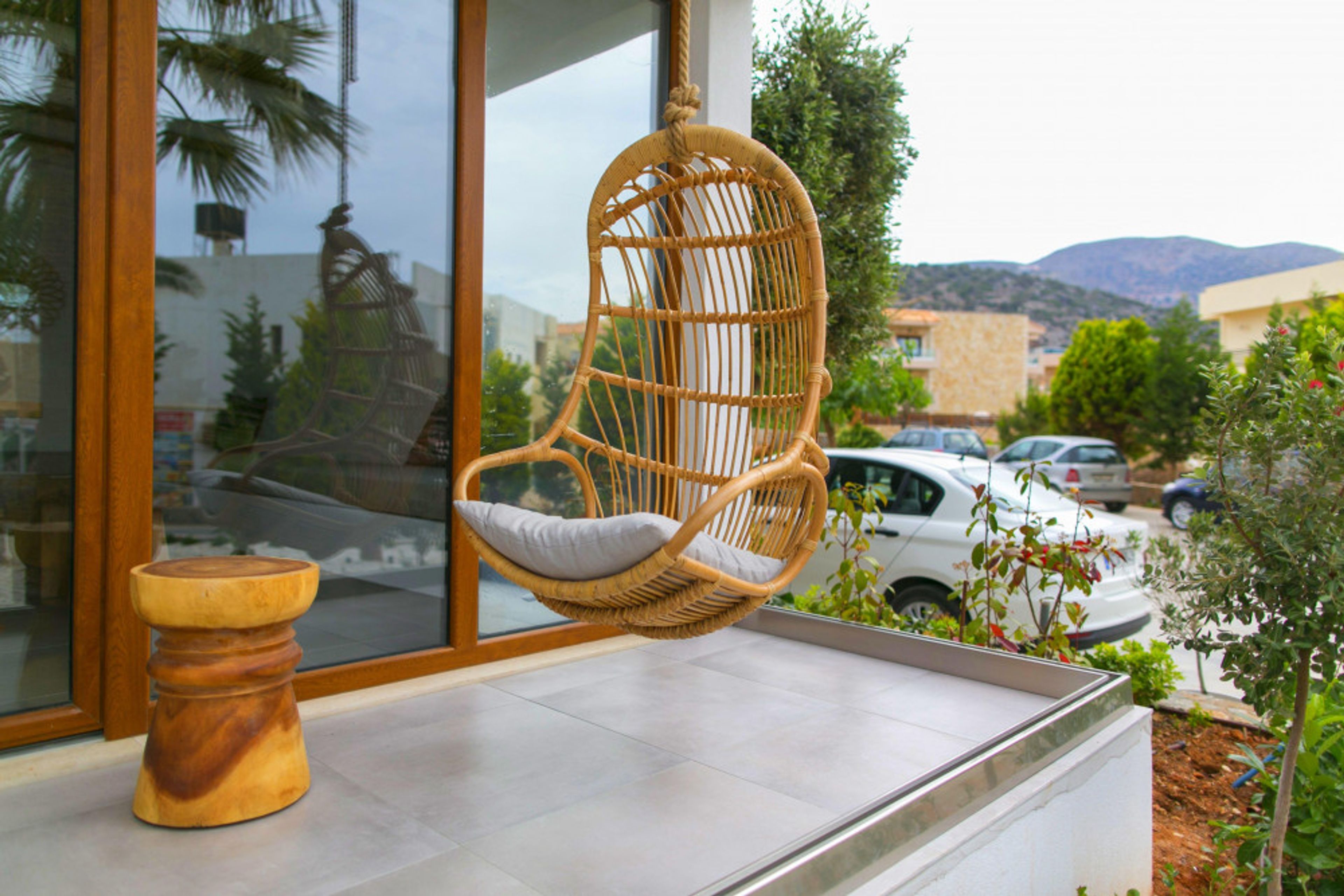 Aggello Boutique Hotelfoto6