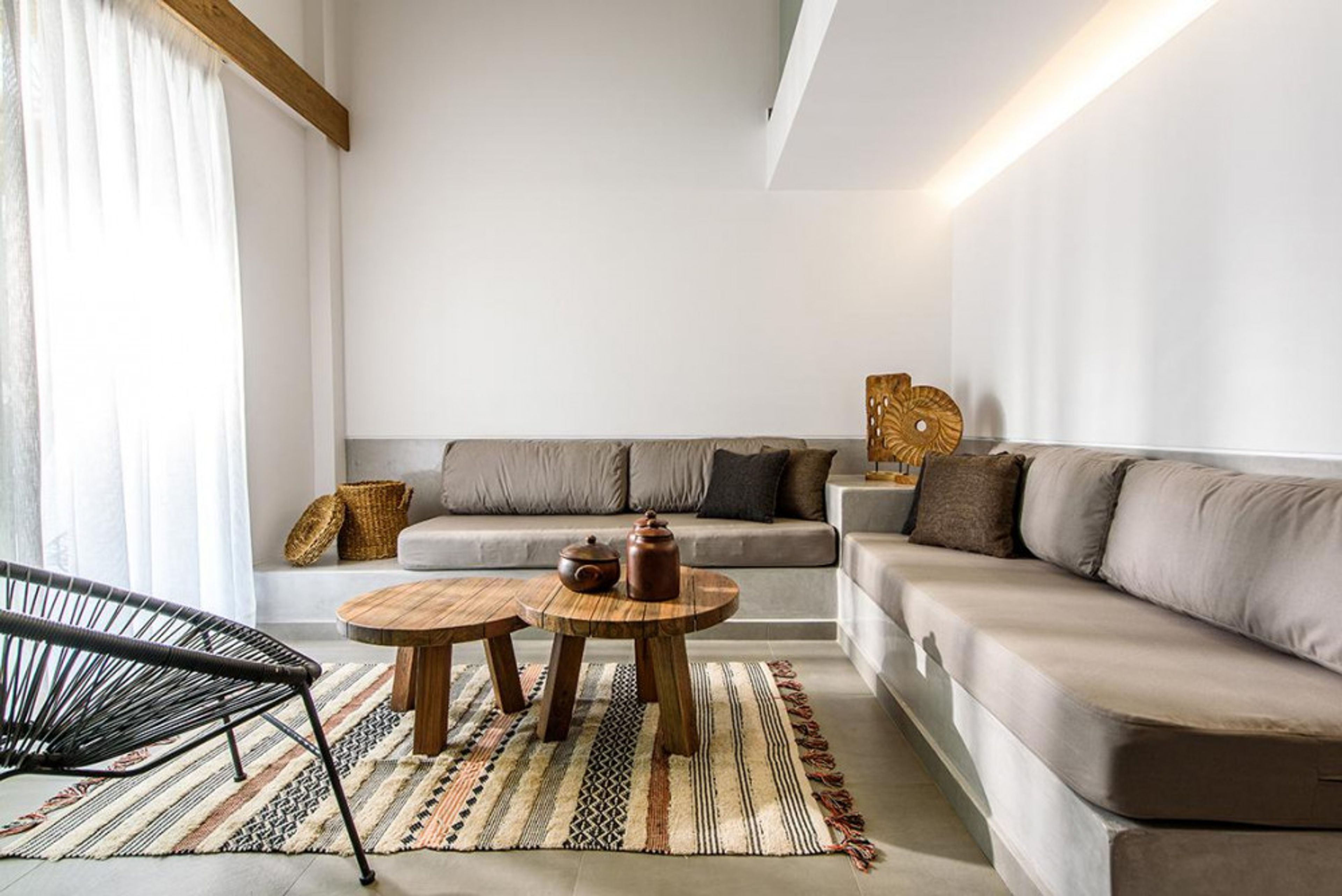 Aggello Boutique Hotelfoto22