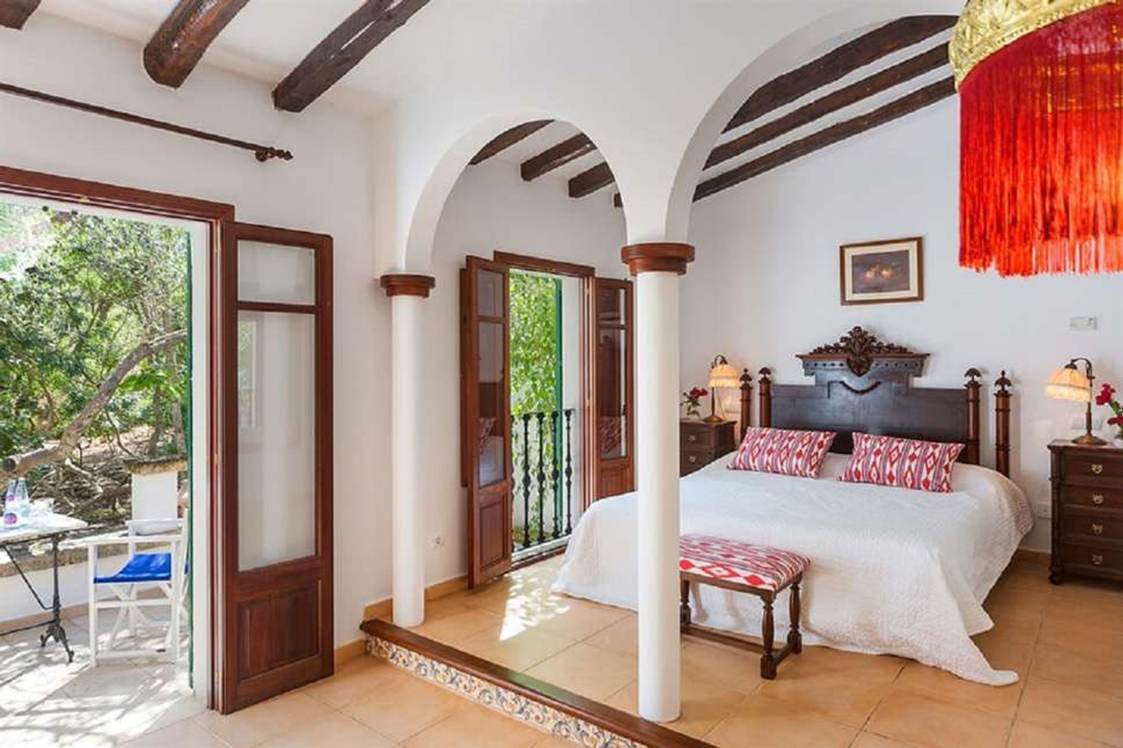 Agroturismo Can Gaia foto 3