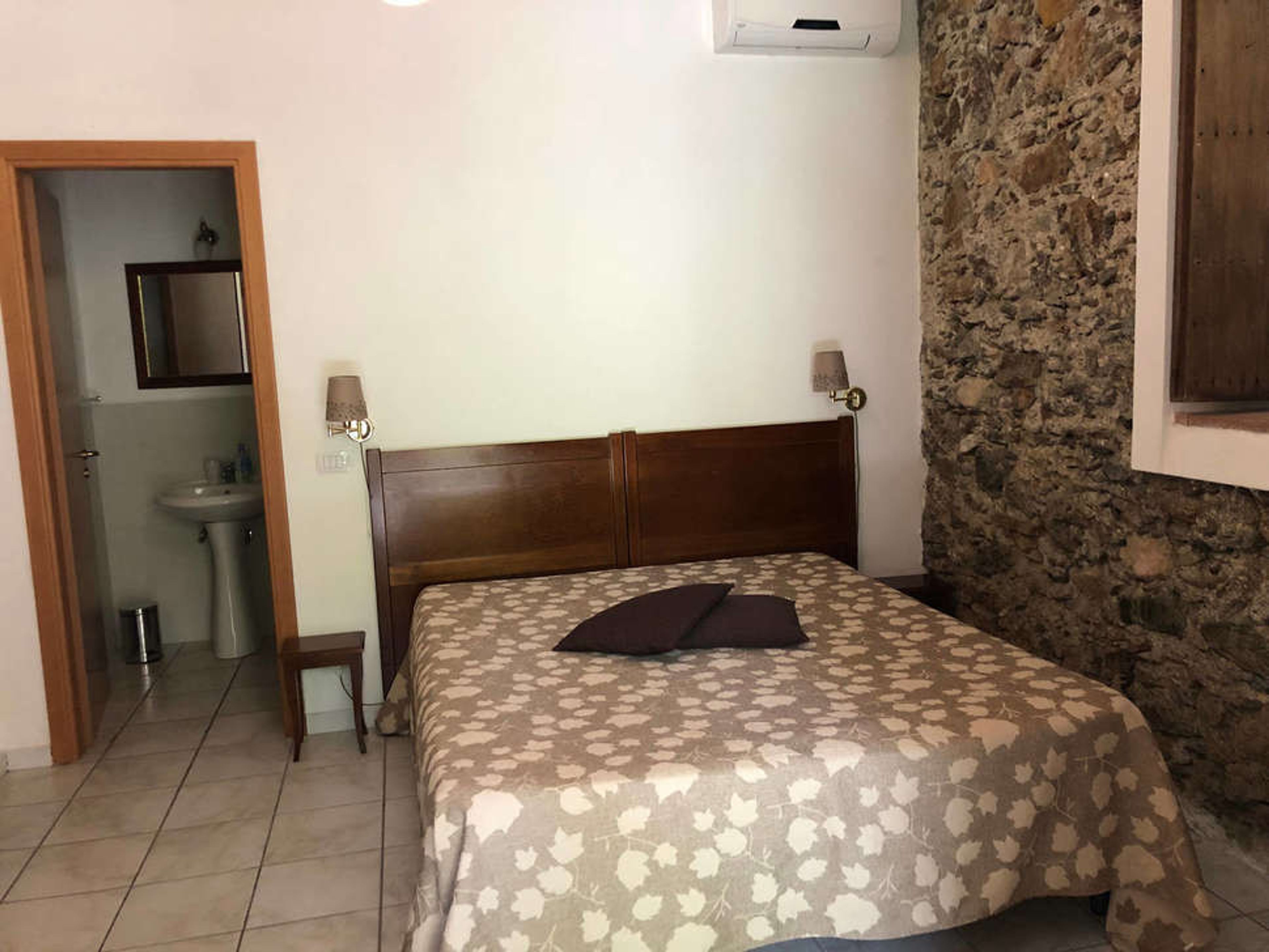 Agriturismo Valle Lumia foto 2