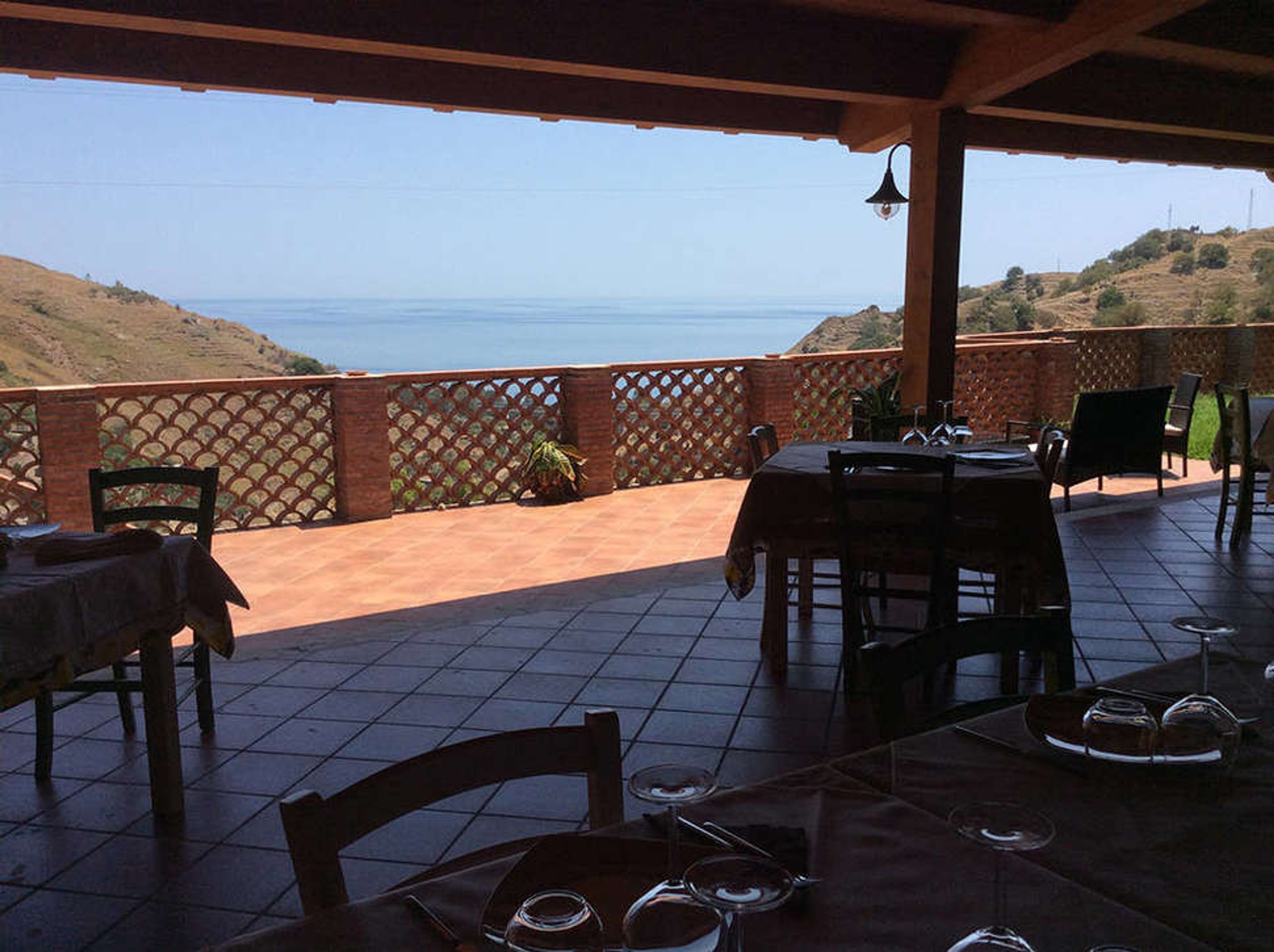 Agriturismo Valle Lumia foto 4