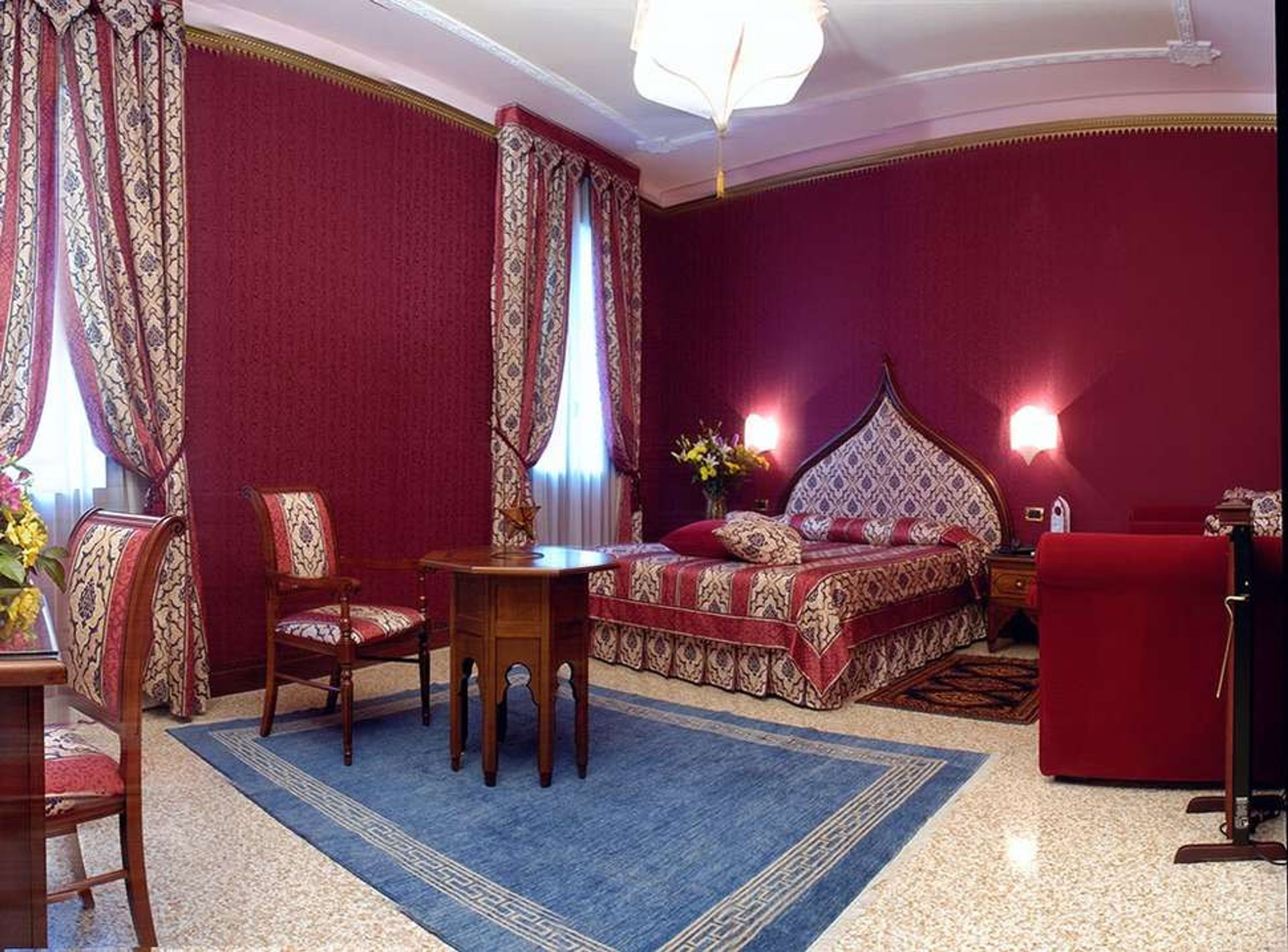 Ai Mori d'Oriente foto 3