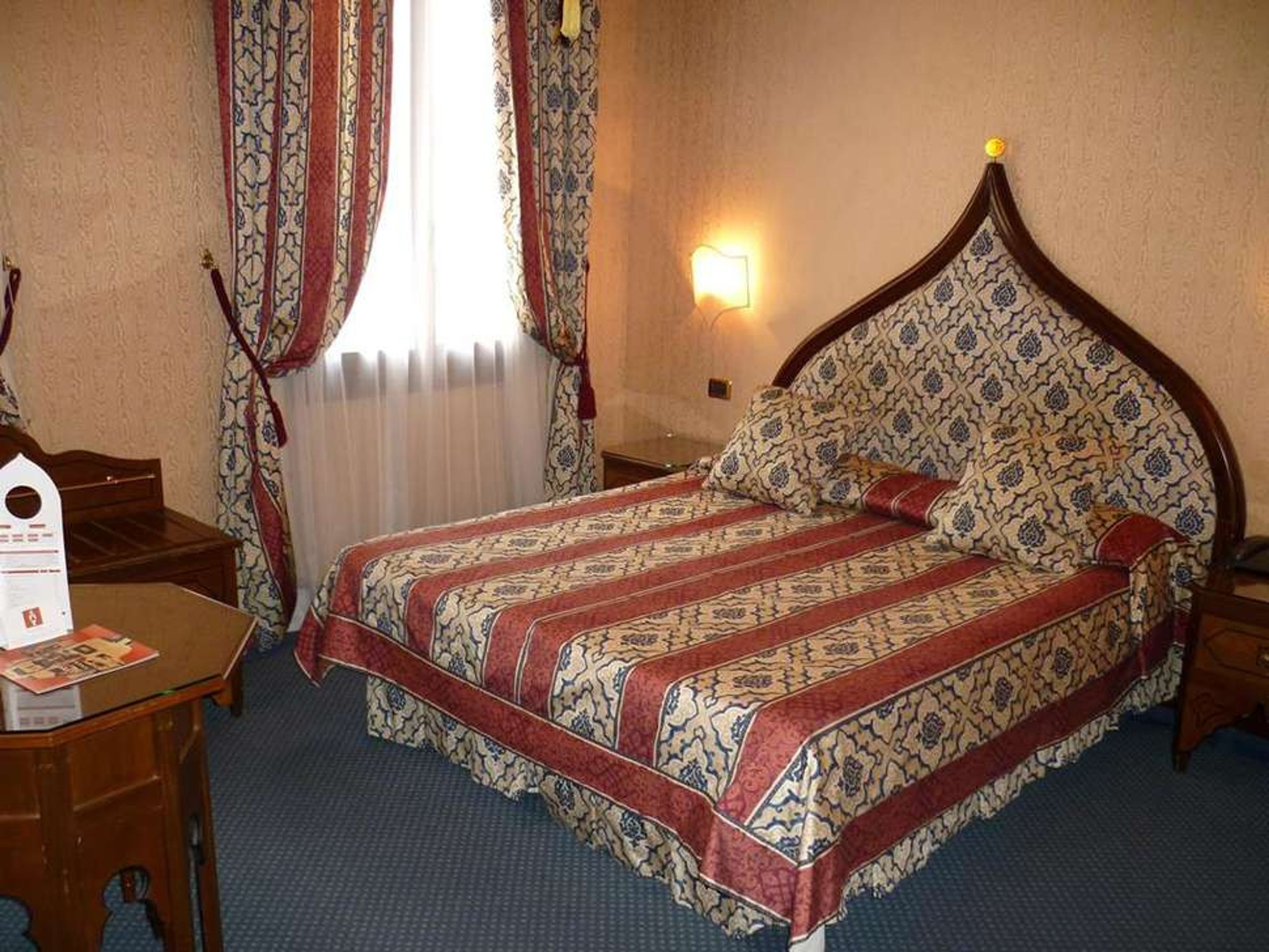 Ai Mori d'Oriente foto 4