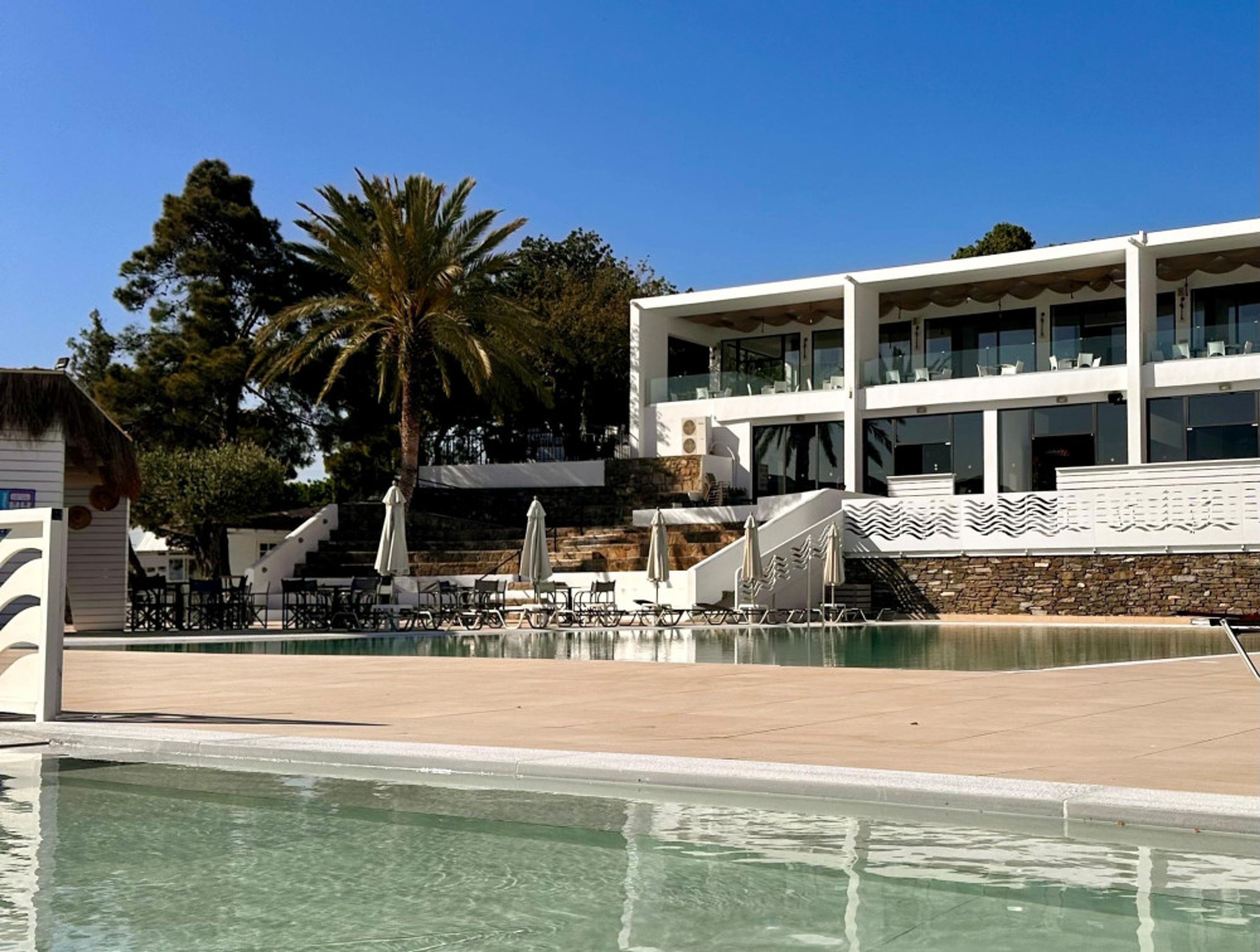 Hotel Aiora Aqua Resort