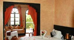 Al Jasira Luxe en Spa foto 4