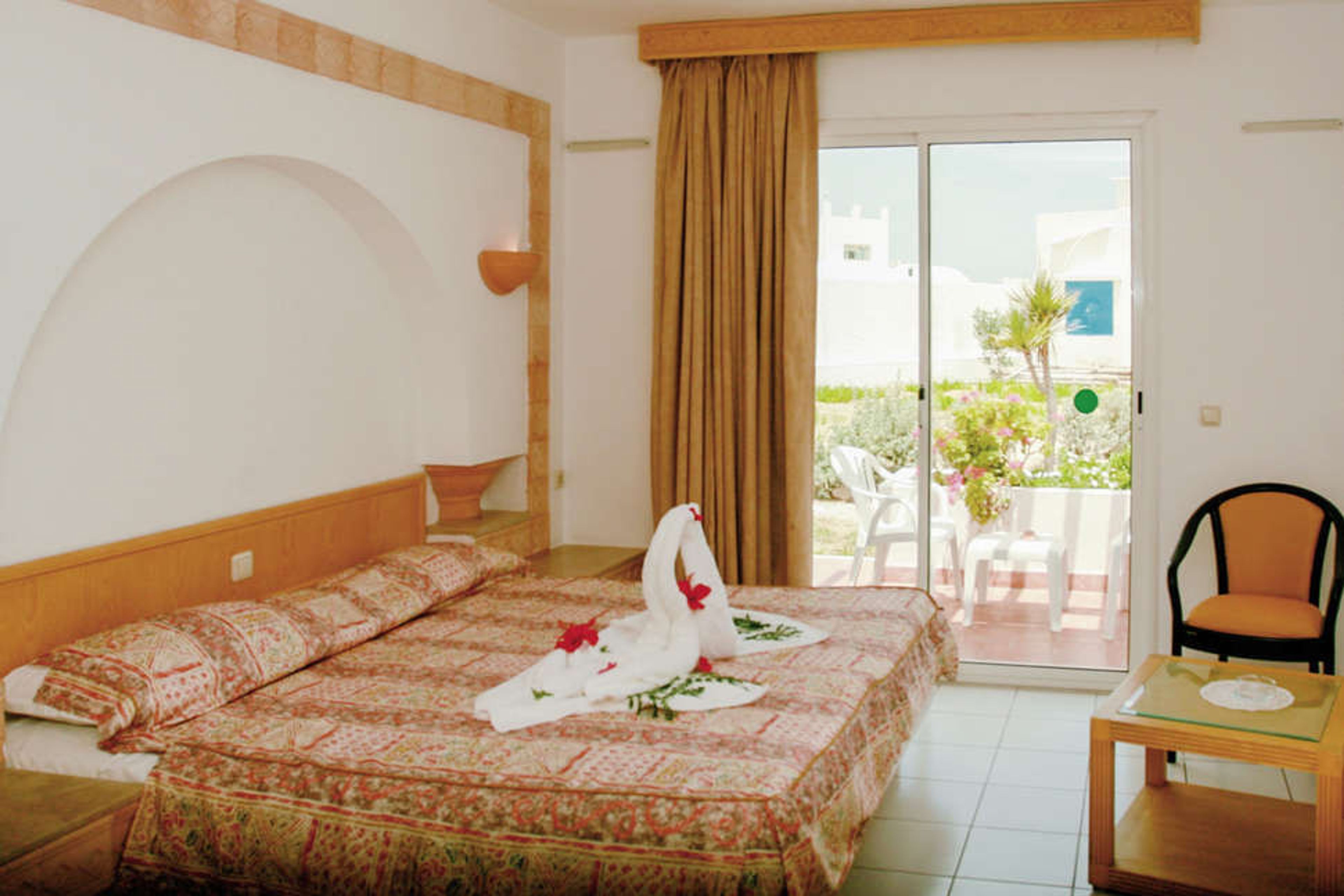 Al Jazira beach en Spa foto 3