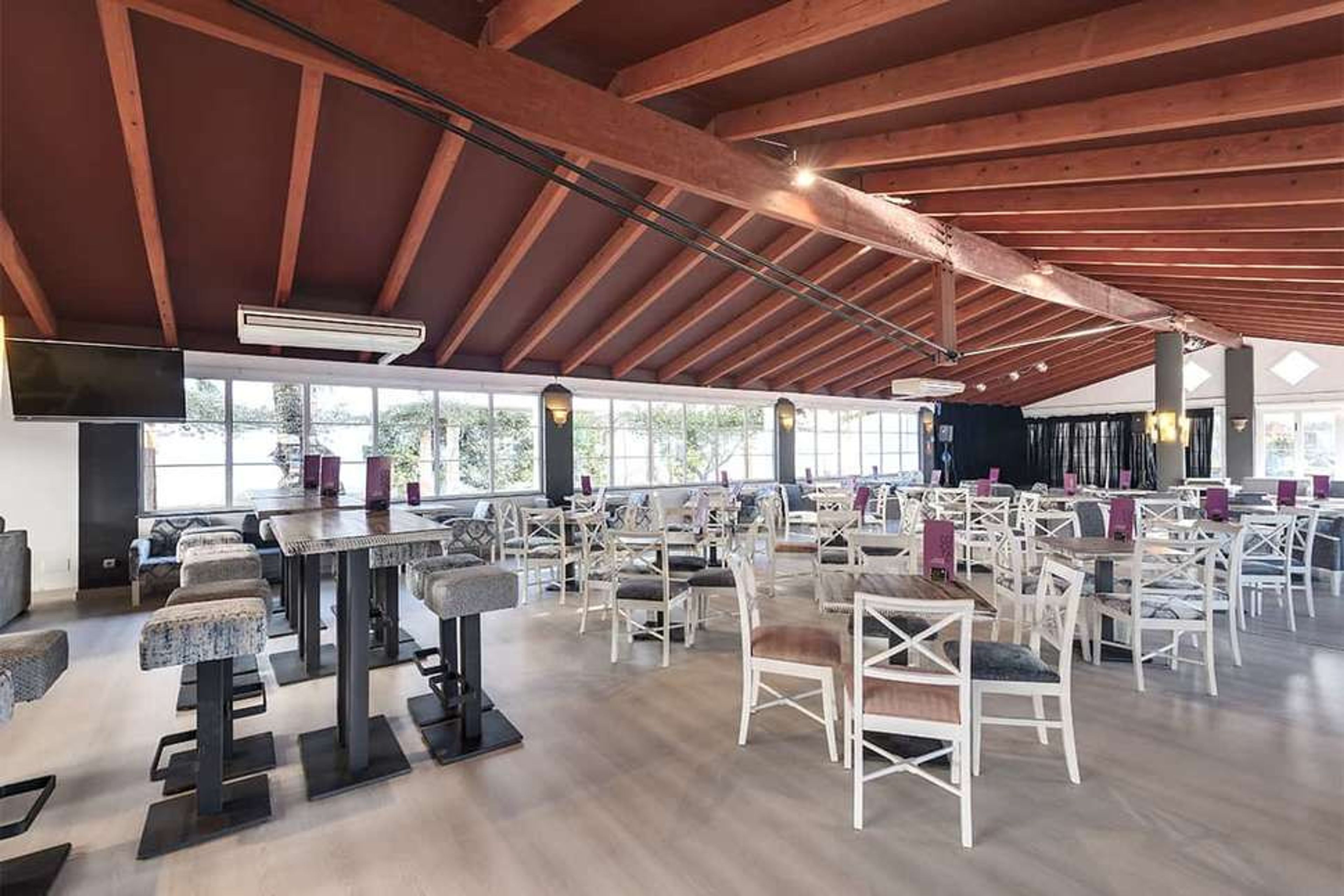 Alcudia Garden foto 4